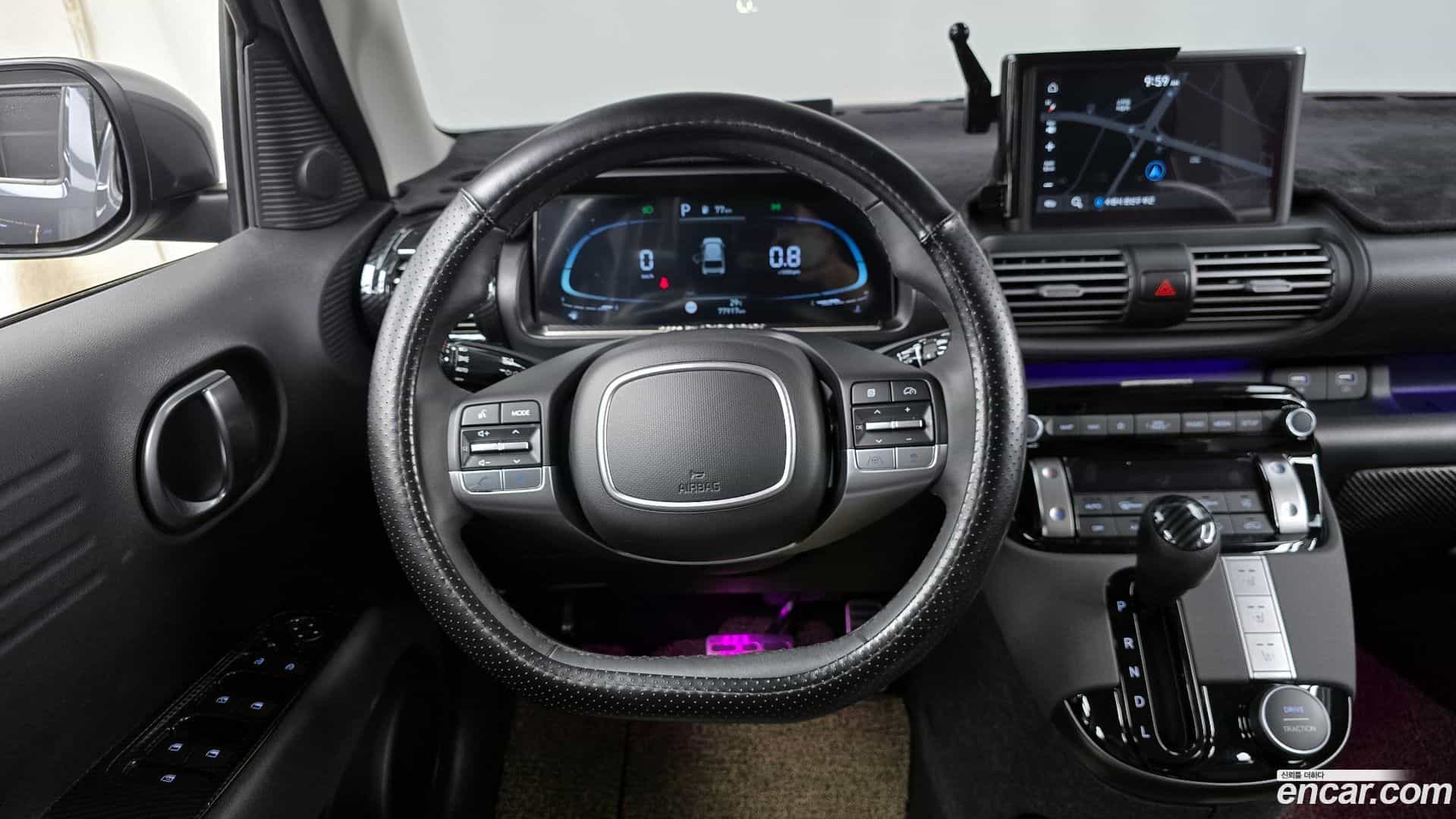 Casper Hyundai 2021.11-OPTION-017