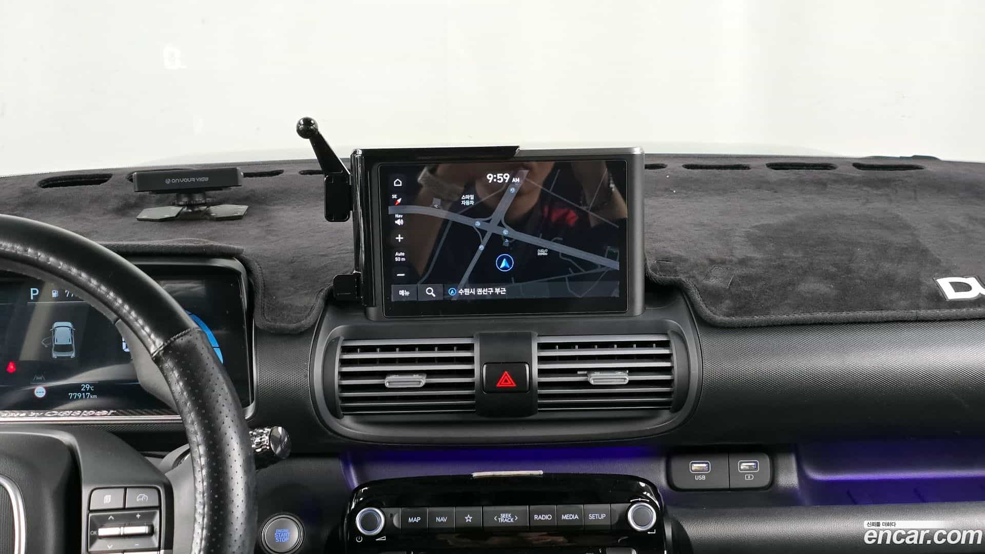 Casper Hyundai 2021.11-OPTION-018