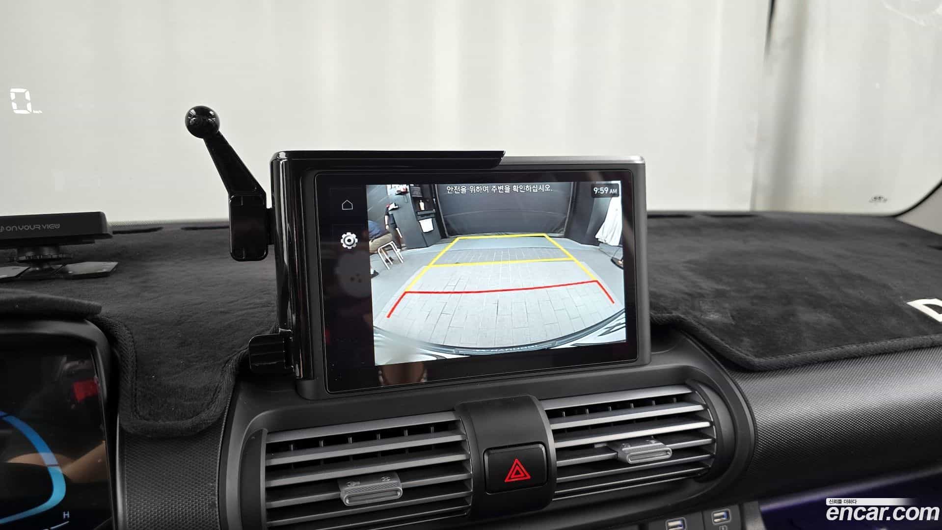 Casper Hyundai 2021.11-OPTION-019