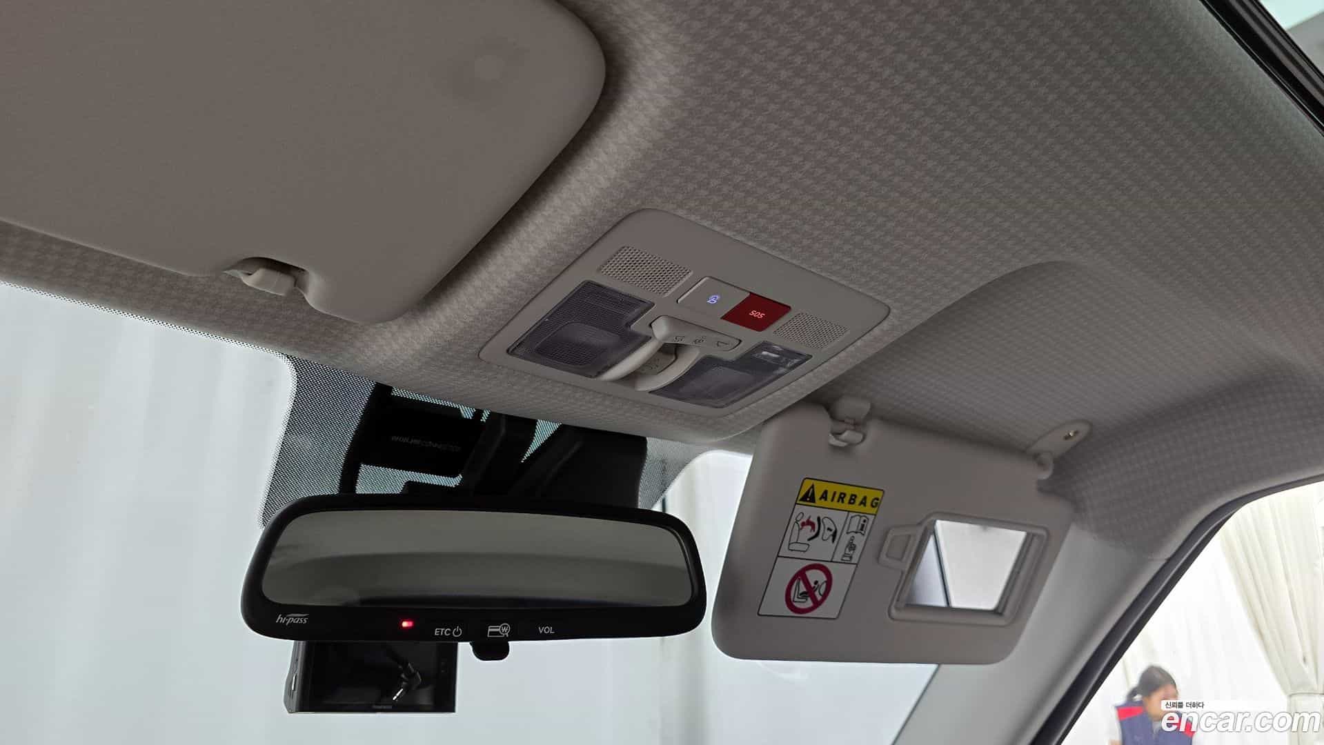 Casper Hyundai 2021.11-OPTION-021