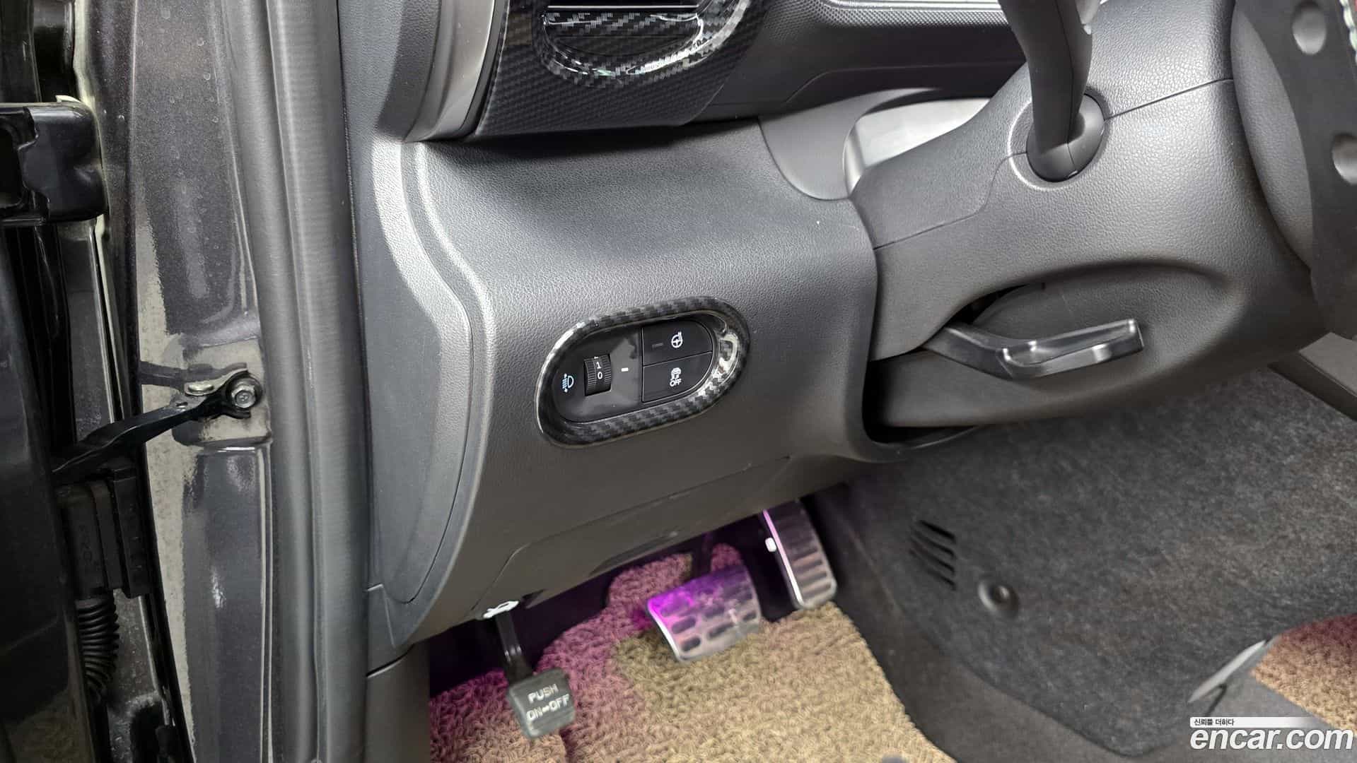 Casper Hyundai 2021.11-OPTION-022