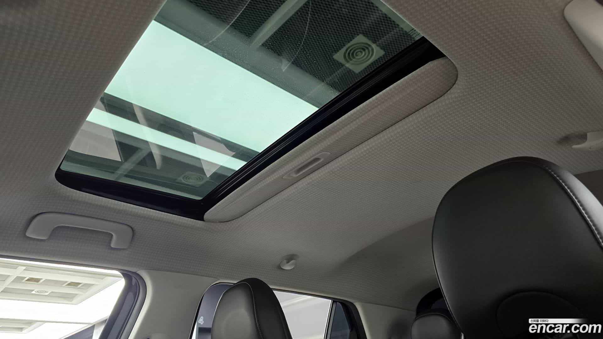 Casper Hyundai 2021.11-OPTION-023