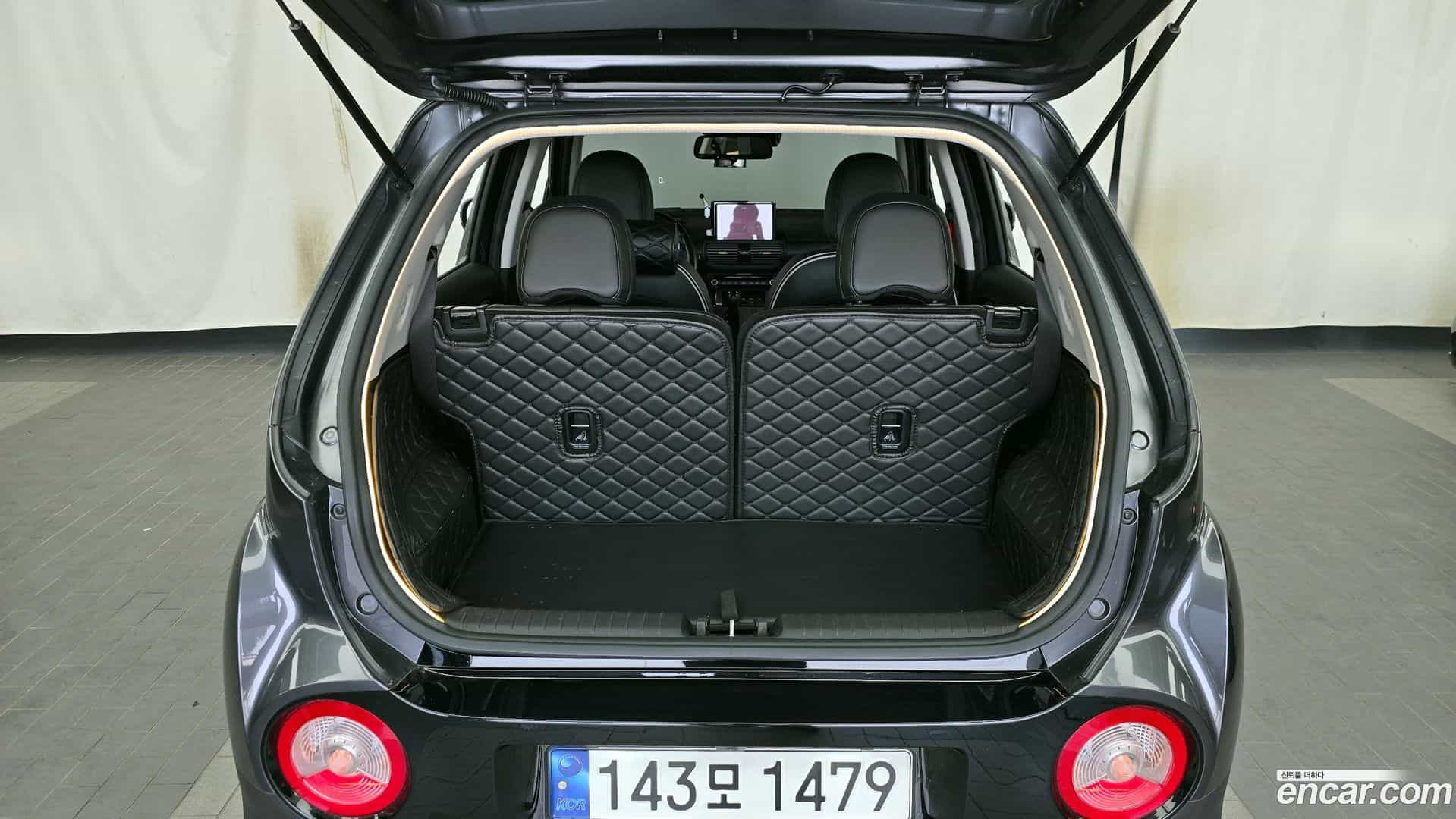 Casper Hyundai 2021.11-OPTION-024