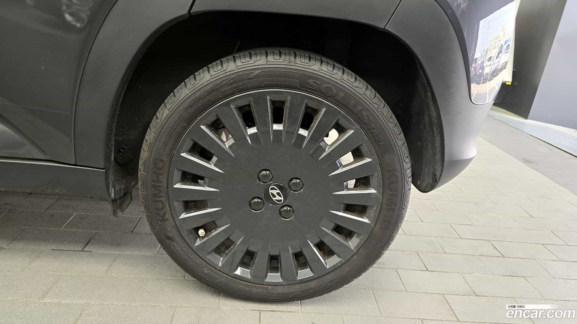 Casper Hyundai 2021.11-OUTER-031