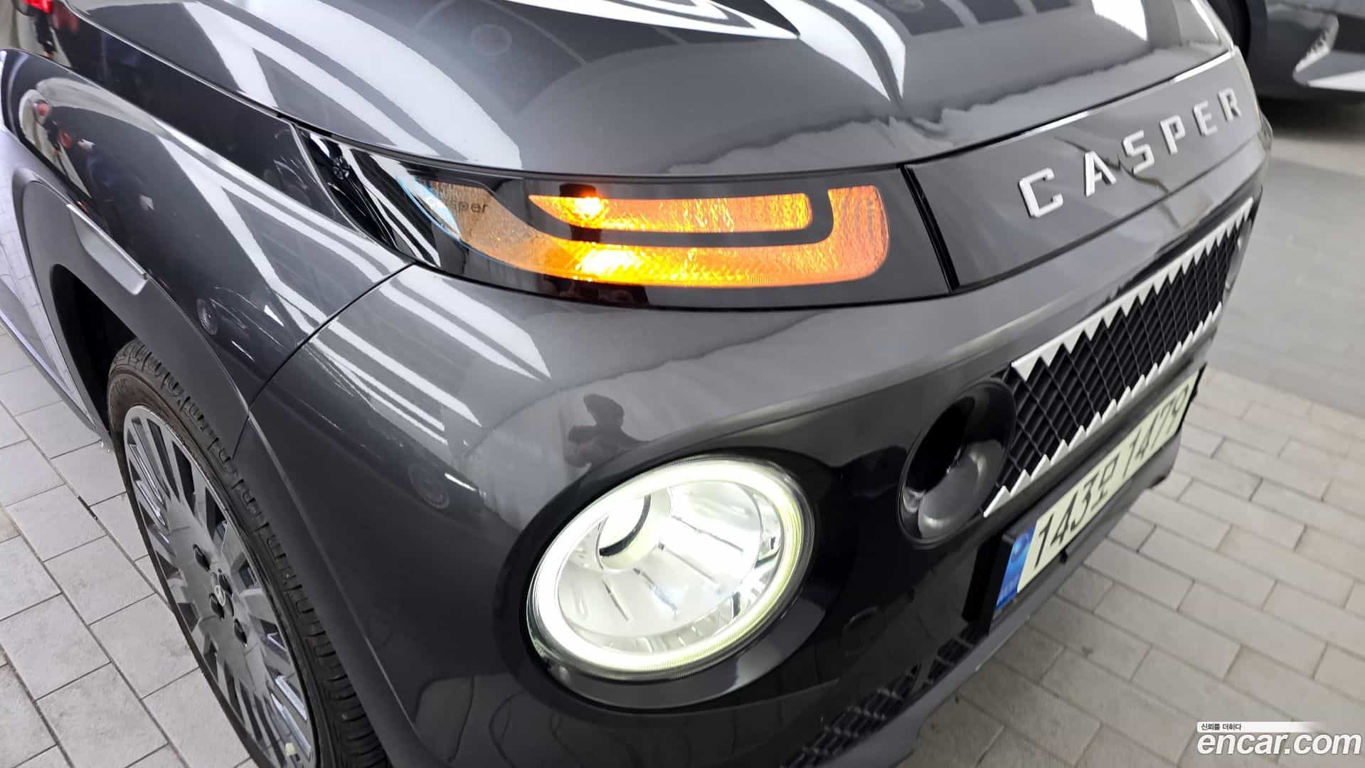 Casper Hyundai 2021.11-OUTER-032