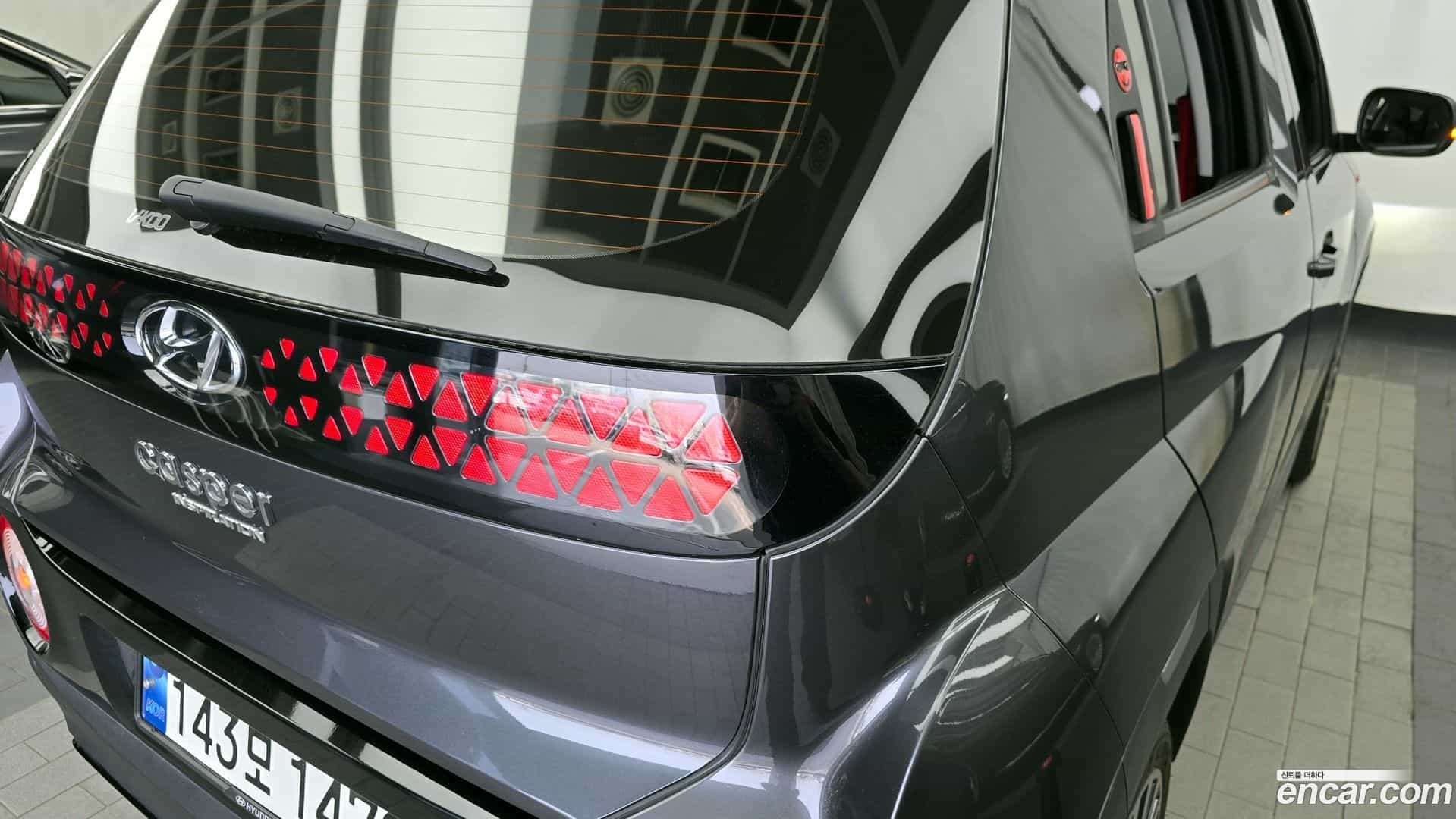 Casper Hyundai 2021.11-OUTER-033