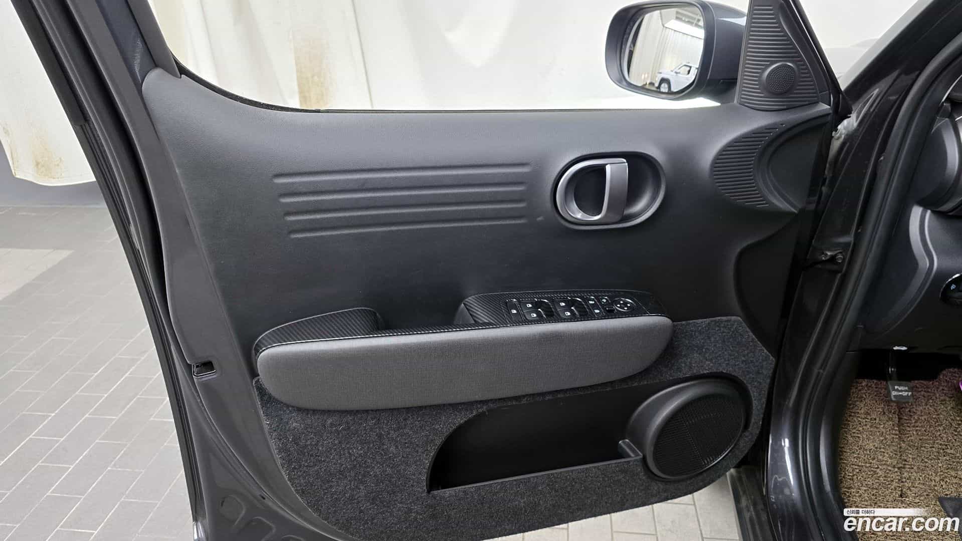 Casper Hyundai 2021.11-INNER-034
