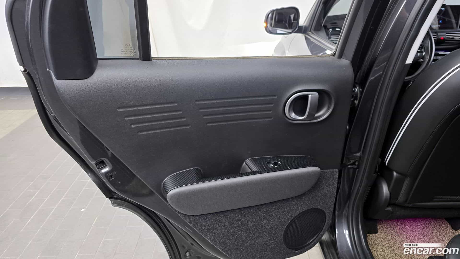 Casper Hyundai 2021.11-INNER-035