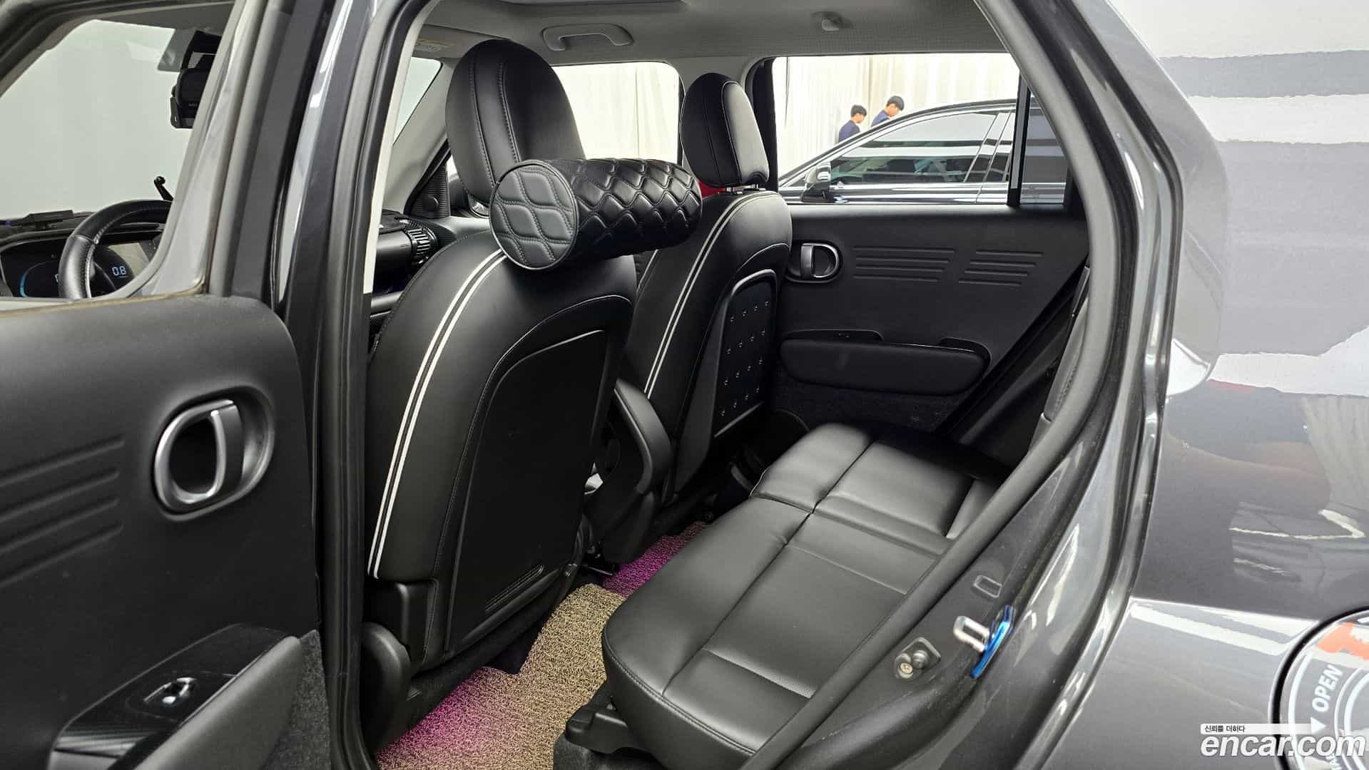 Casper Hyundai 2021.11-INNER-036