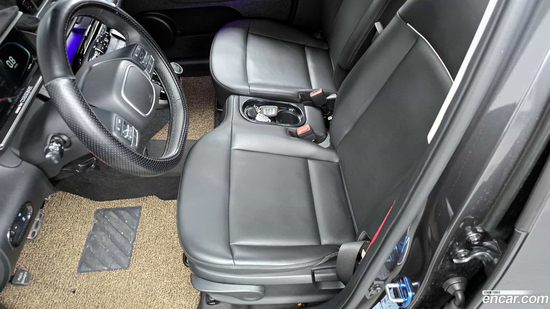 Casper Hyundai 2021.11-OPTION-040