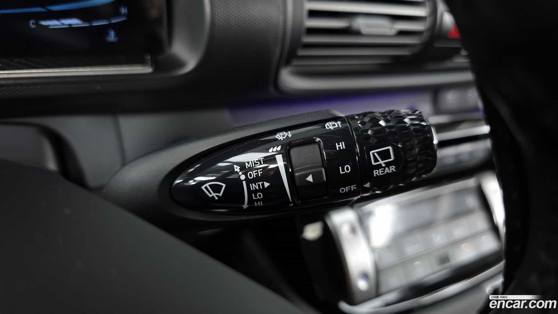 Casper Hyundai 2021.11-OPTION-041