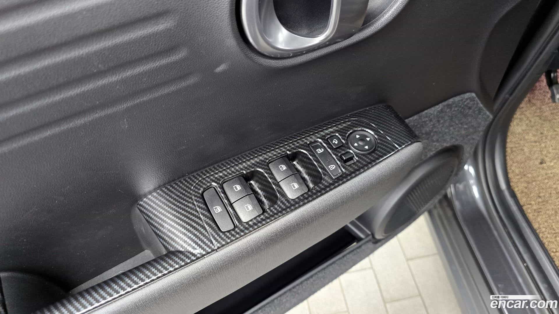 Casper Hyundai 2021.11-OPTION-042