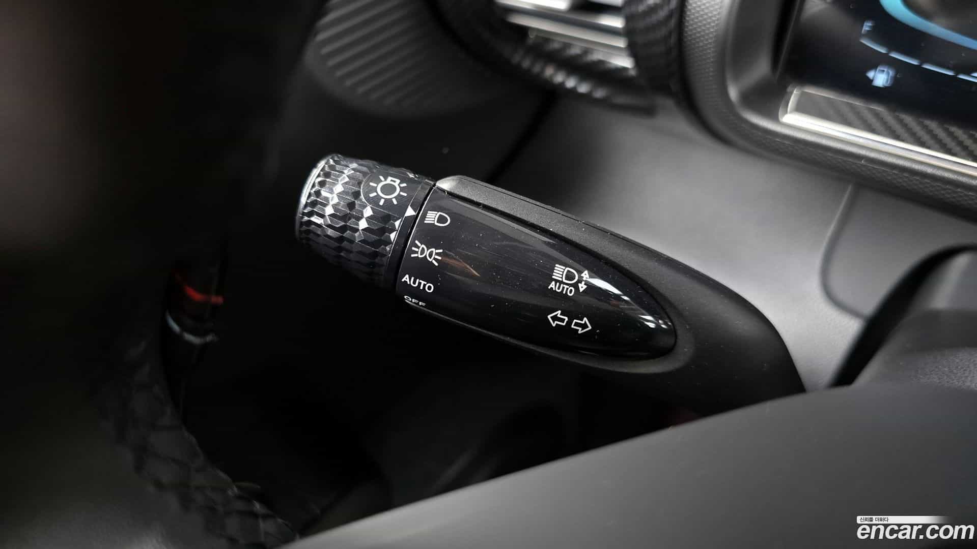 Casper Hyundai 2021.11-OPTION-043