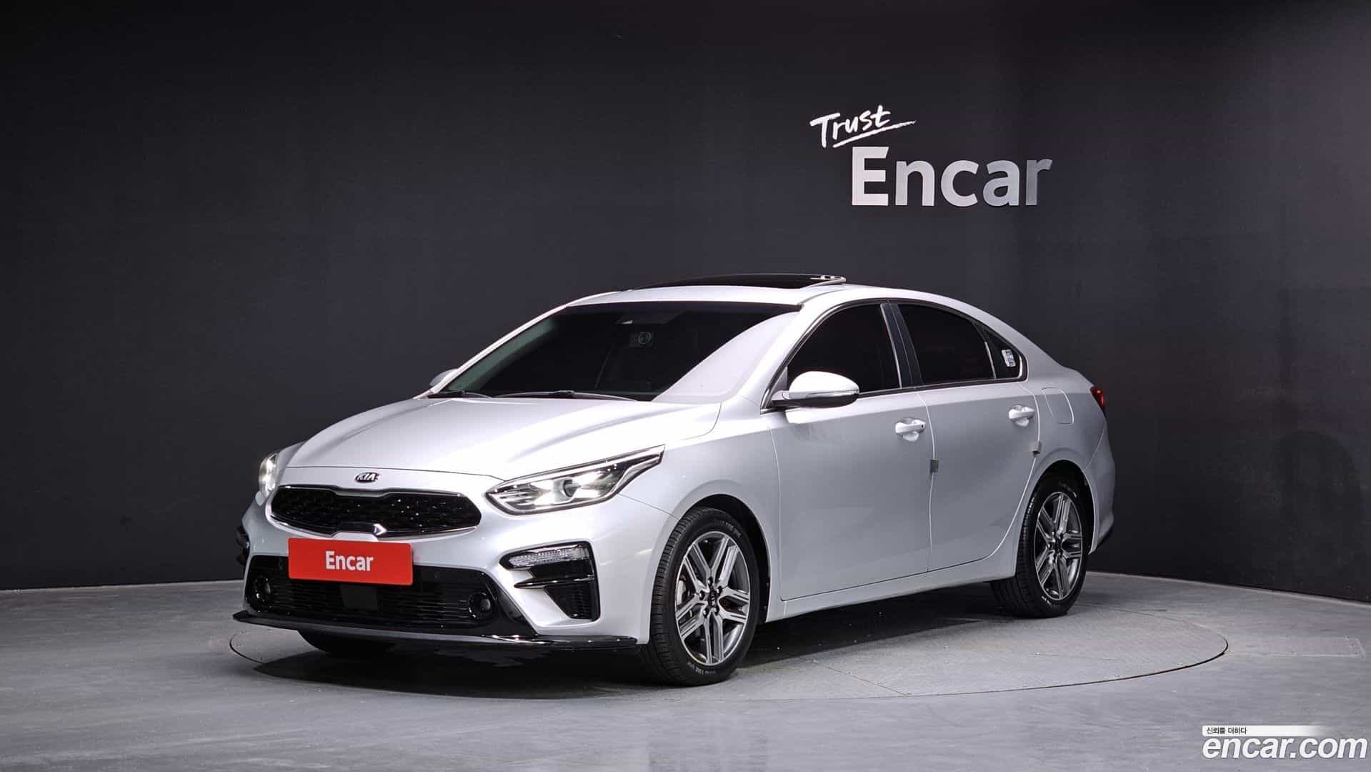 K3 Kia 2018.1-OUTER-001