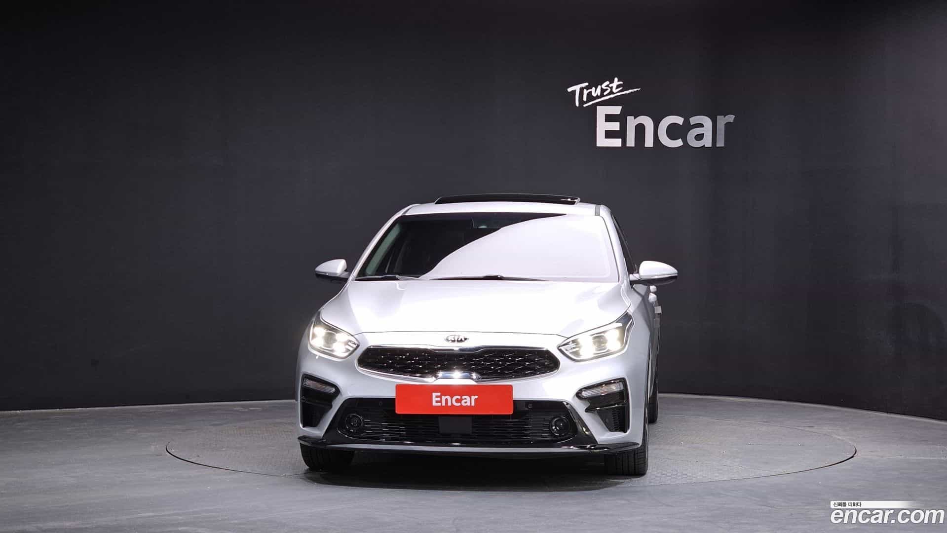 K3 Kia 2018.1-OUTER-003