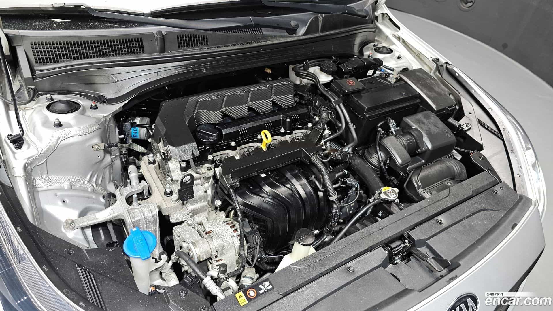 K3 Kia 2018.1-OUTER-006