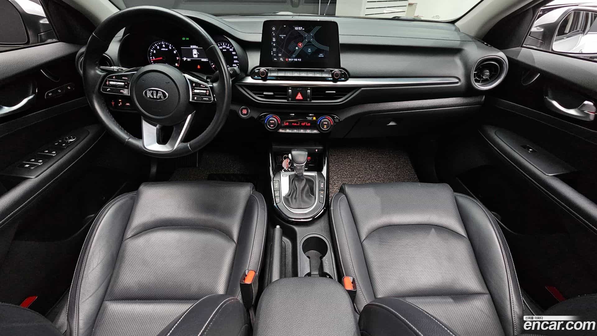 K3 Kia 2018.1-INNER-007