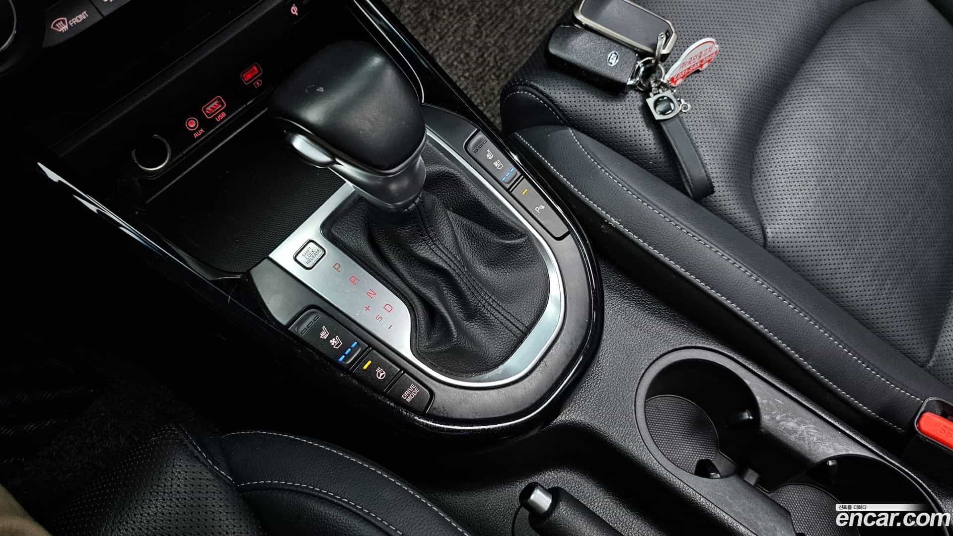 K3 Kia 2018.1-INNER-009
