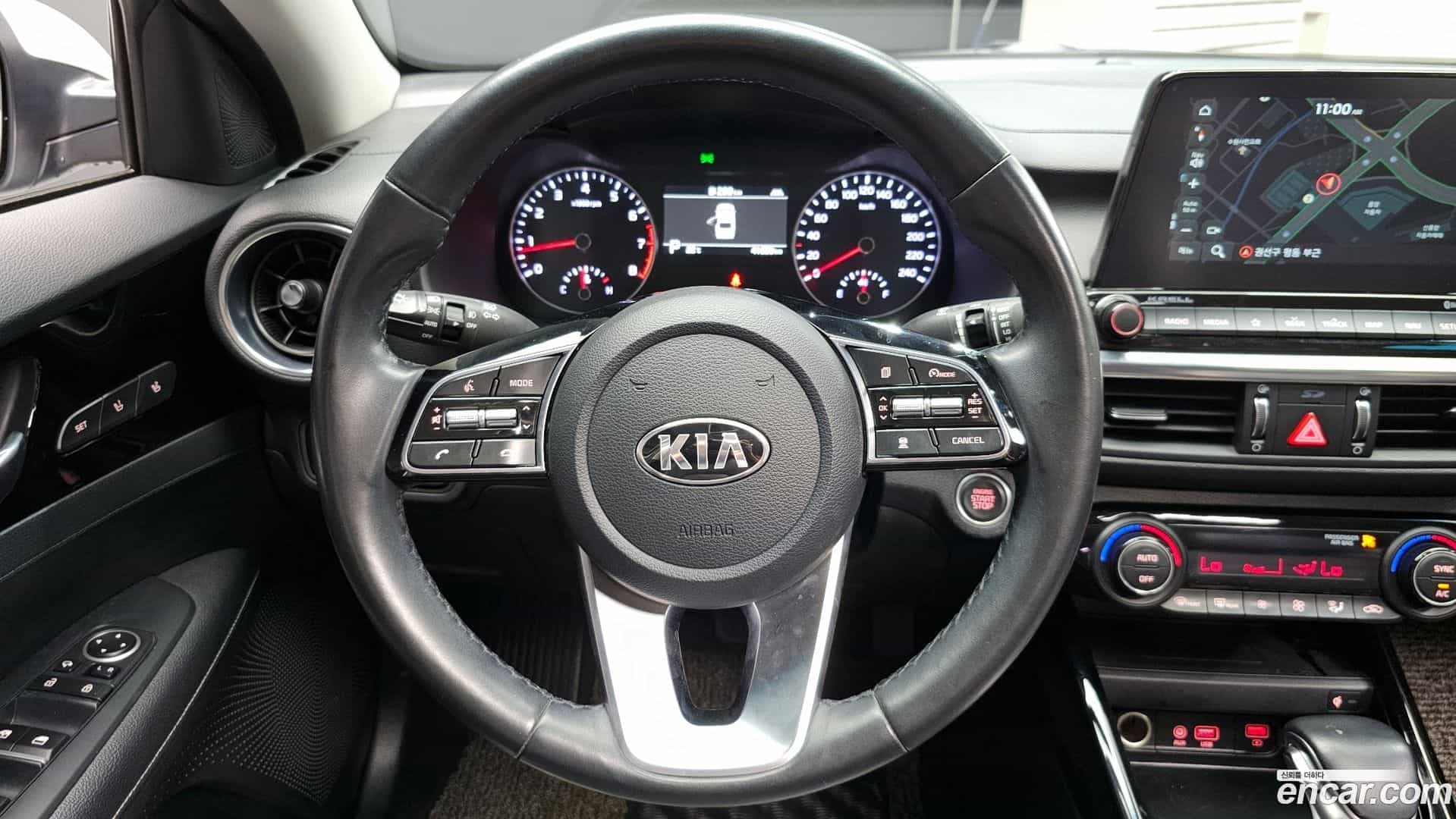 K3 Kia 2018.1-OPTION-016