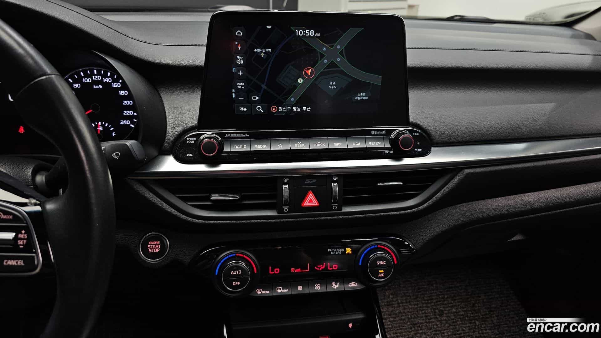 K3 Kia 2018.1-OPTION-017