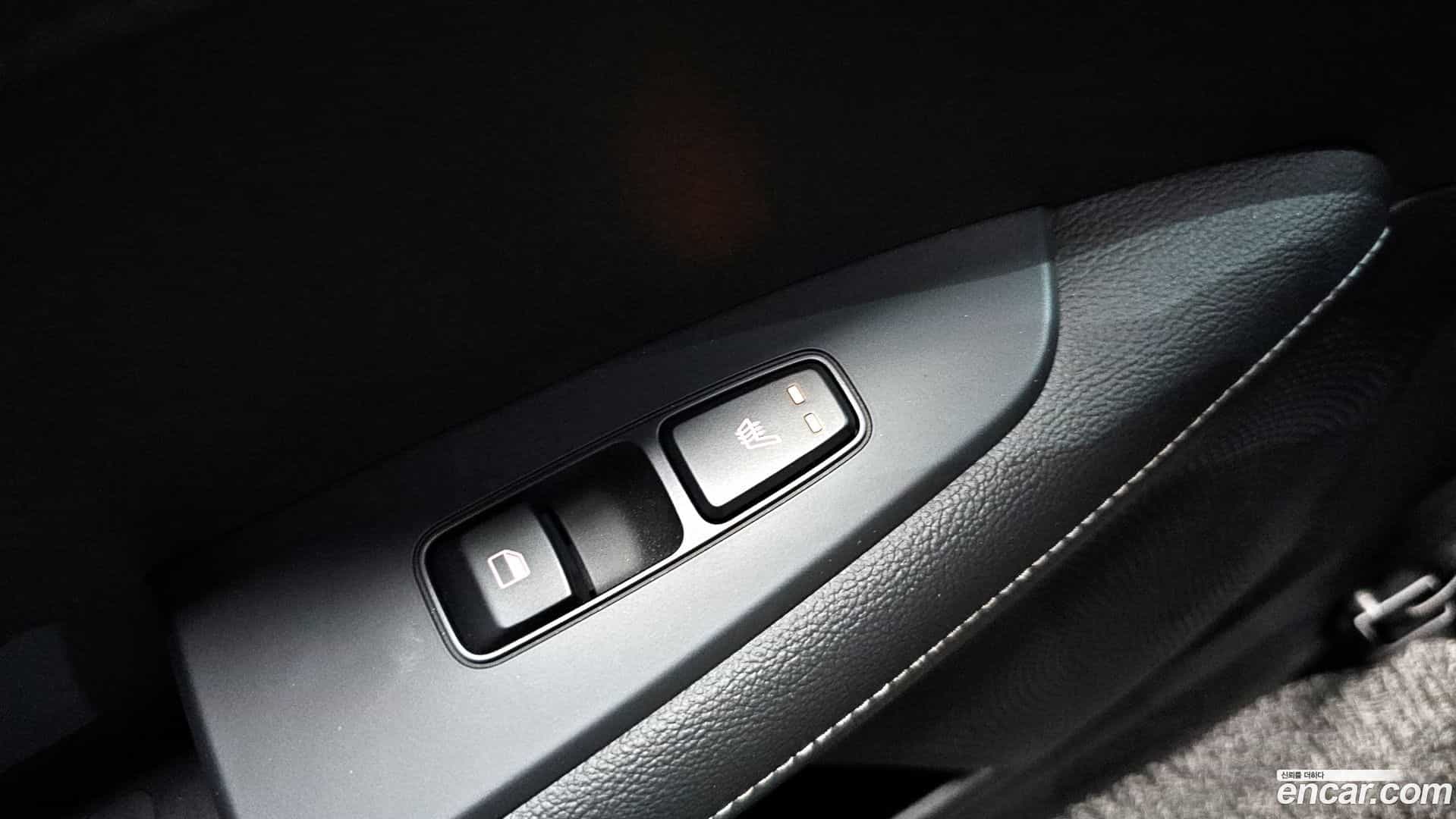 K3 Kia 2018.1-OPTION-021