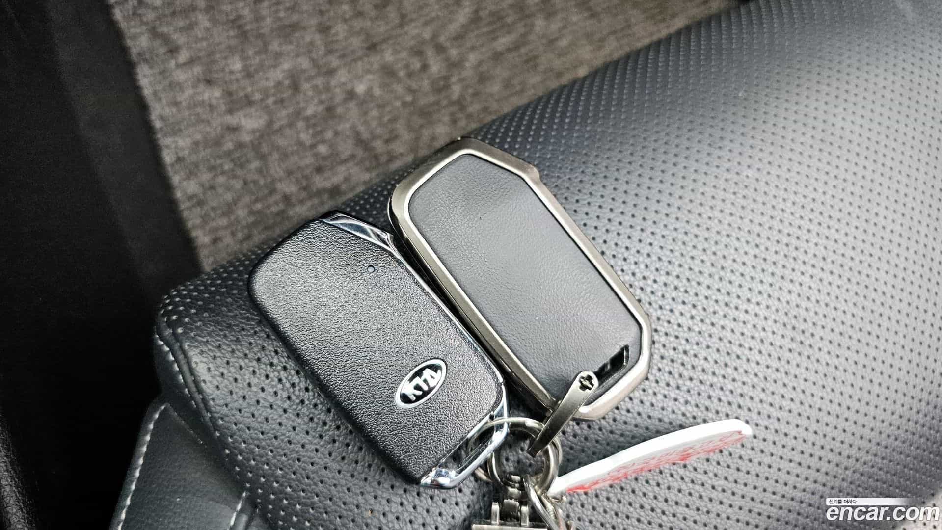 K3 Kia 2018.1-OPTION-022
