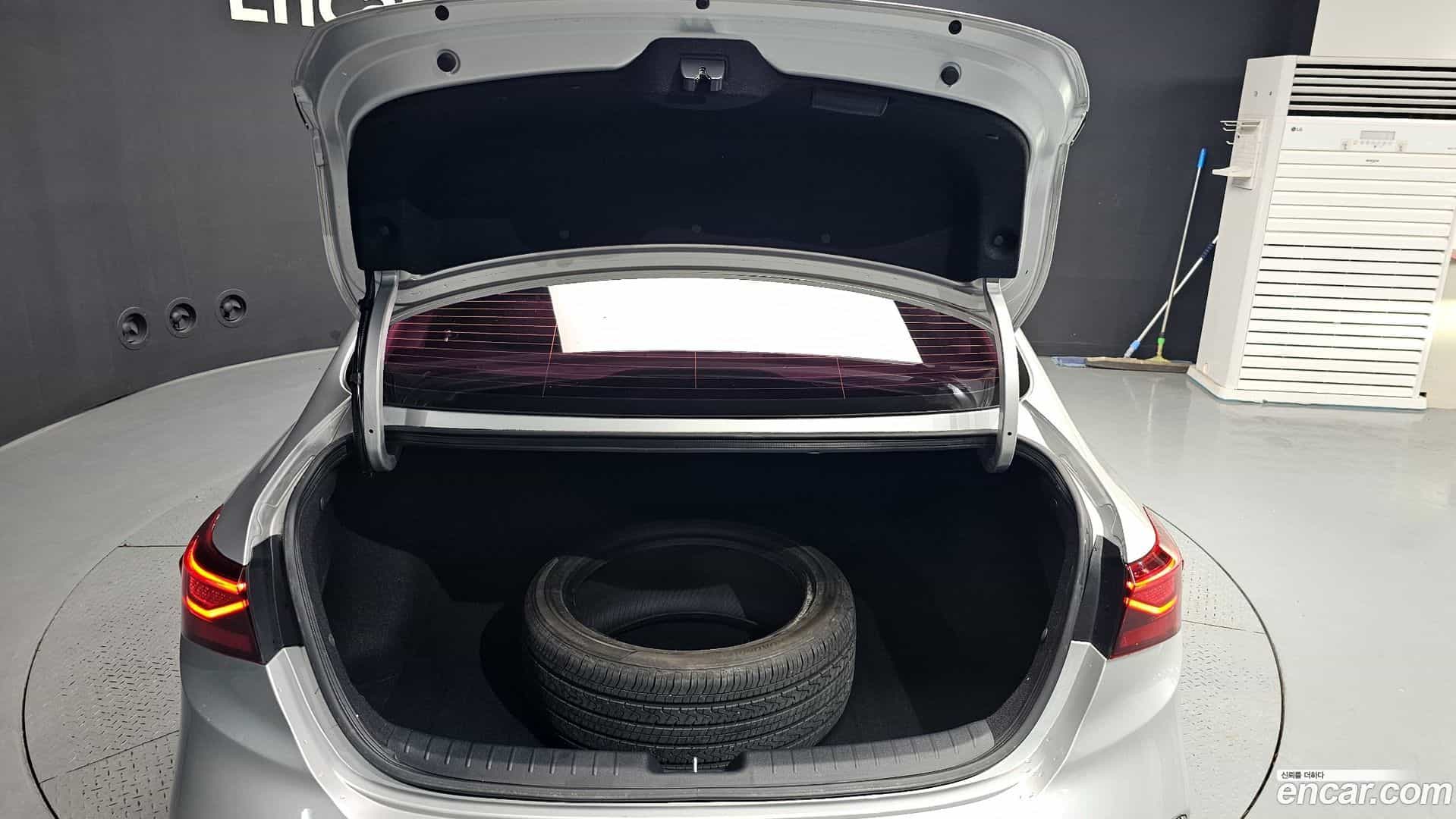 K3 Kia 2018.1-OPTION-024