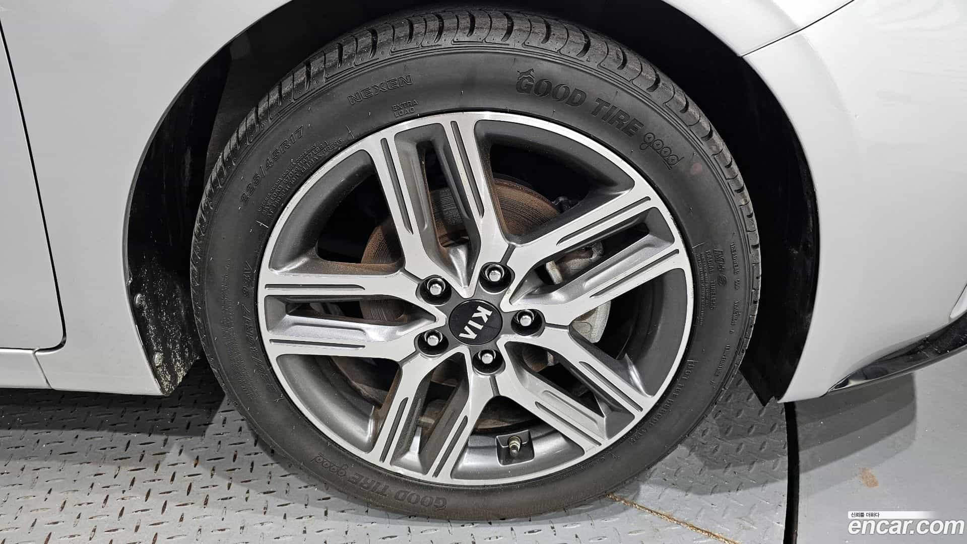 K3 Kia 2018.1-OUTER-031