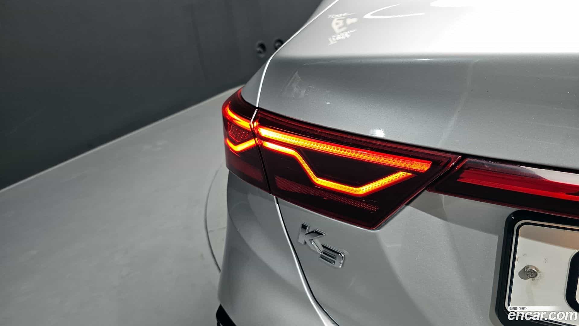 K3 Kia 2018.1-OUTER-033