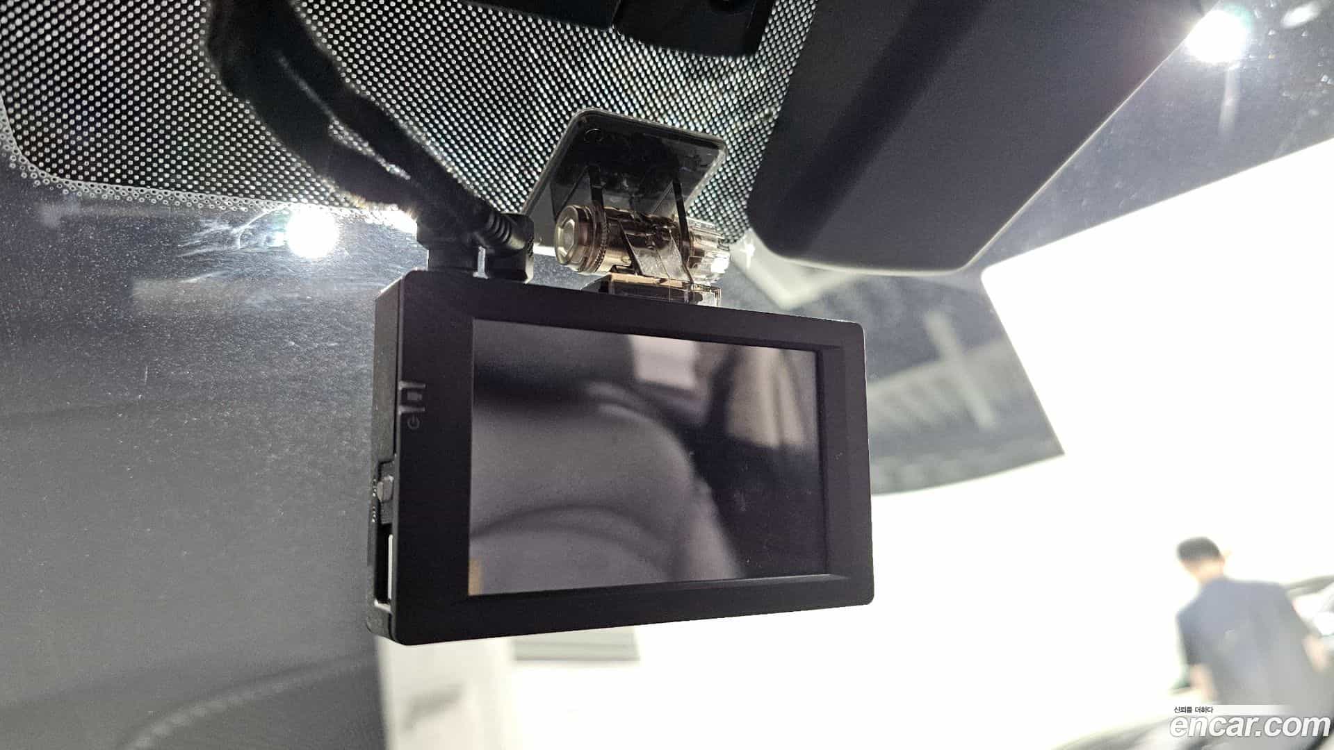 K3 Kia 2018.1-OPTION-040
