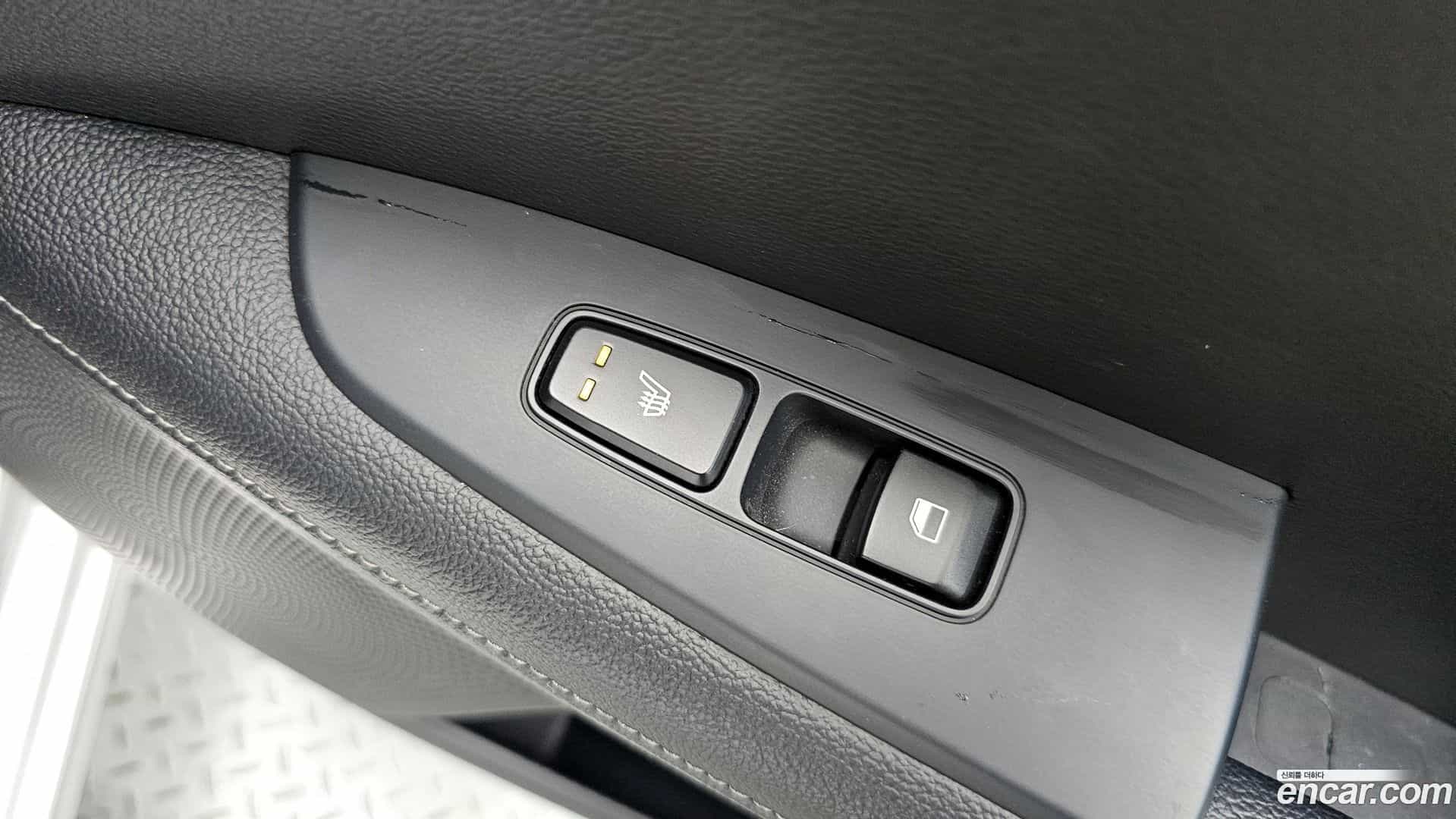 K3 Kia 2018.1-OPTION-042
