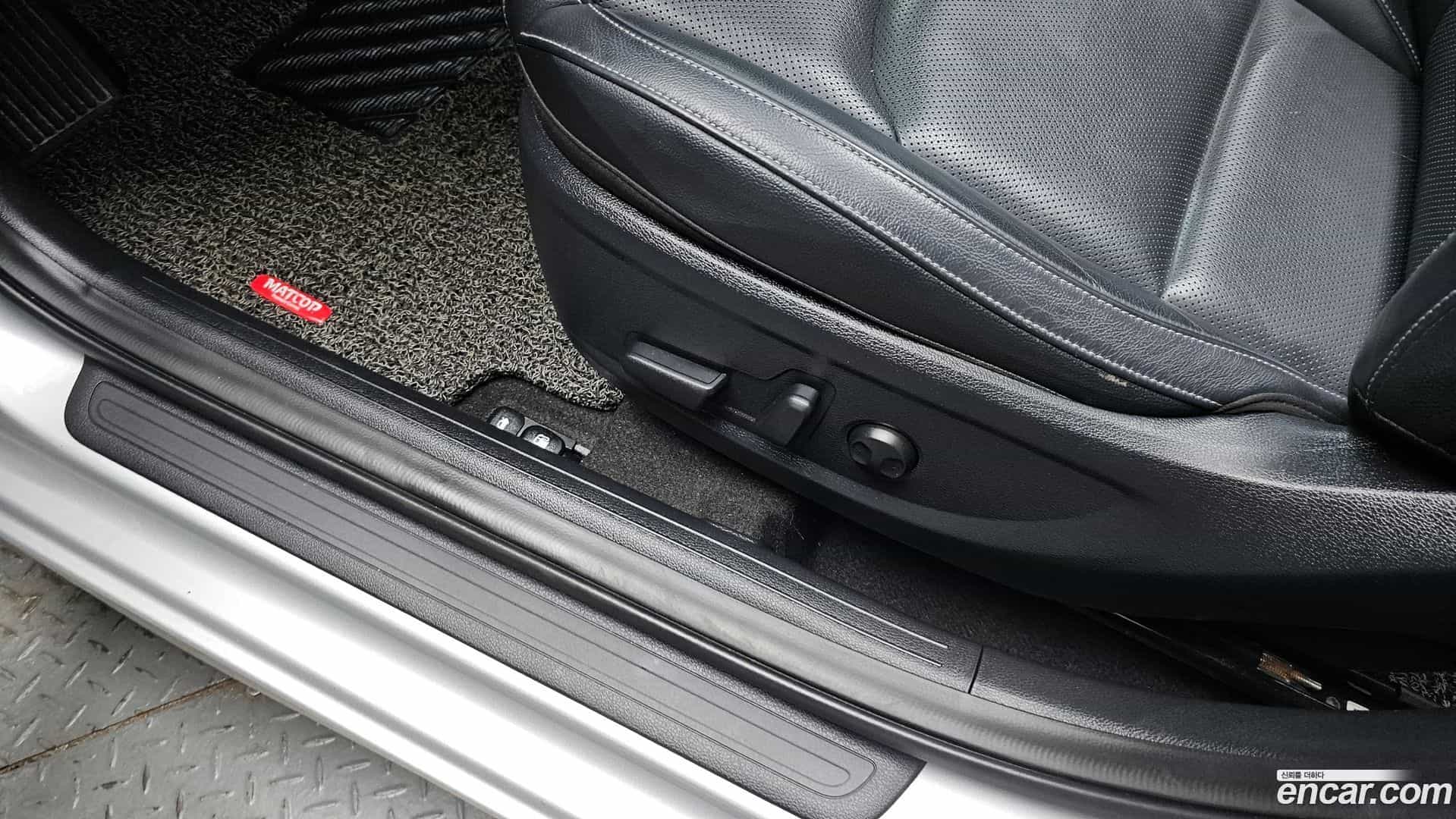 K3 Kia 2018.1-OPTION-044