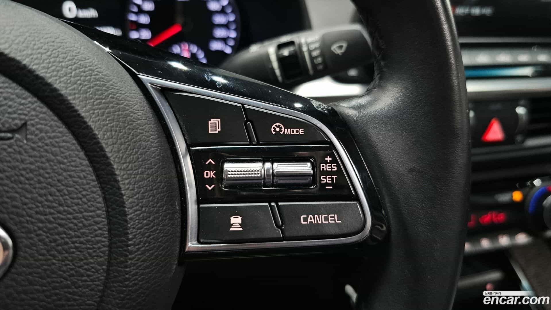 K3 Kia 2018.1-OPTION-045