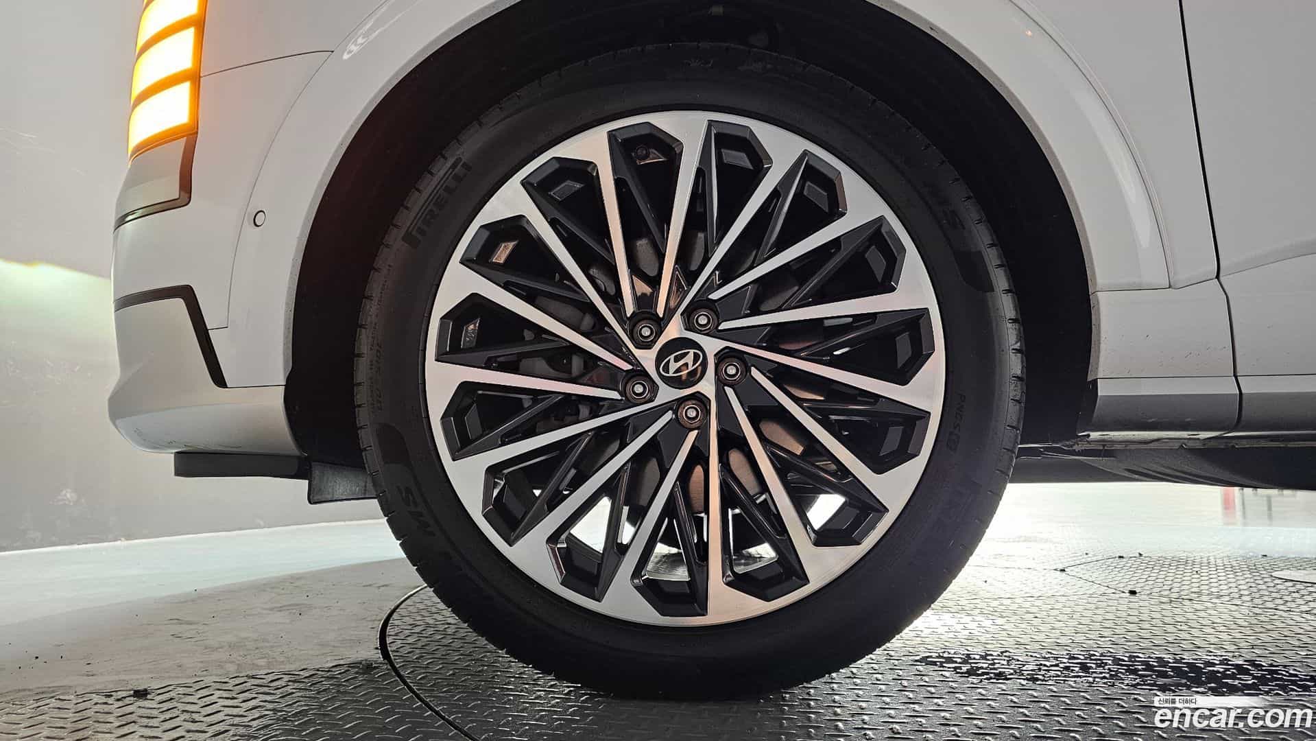 Palisade Hyundai 2025.3-OUTER-005