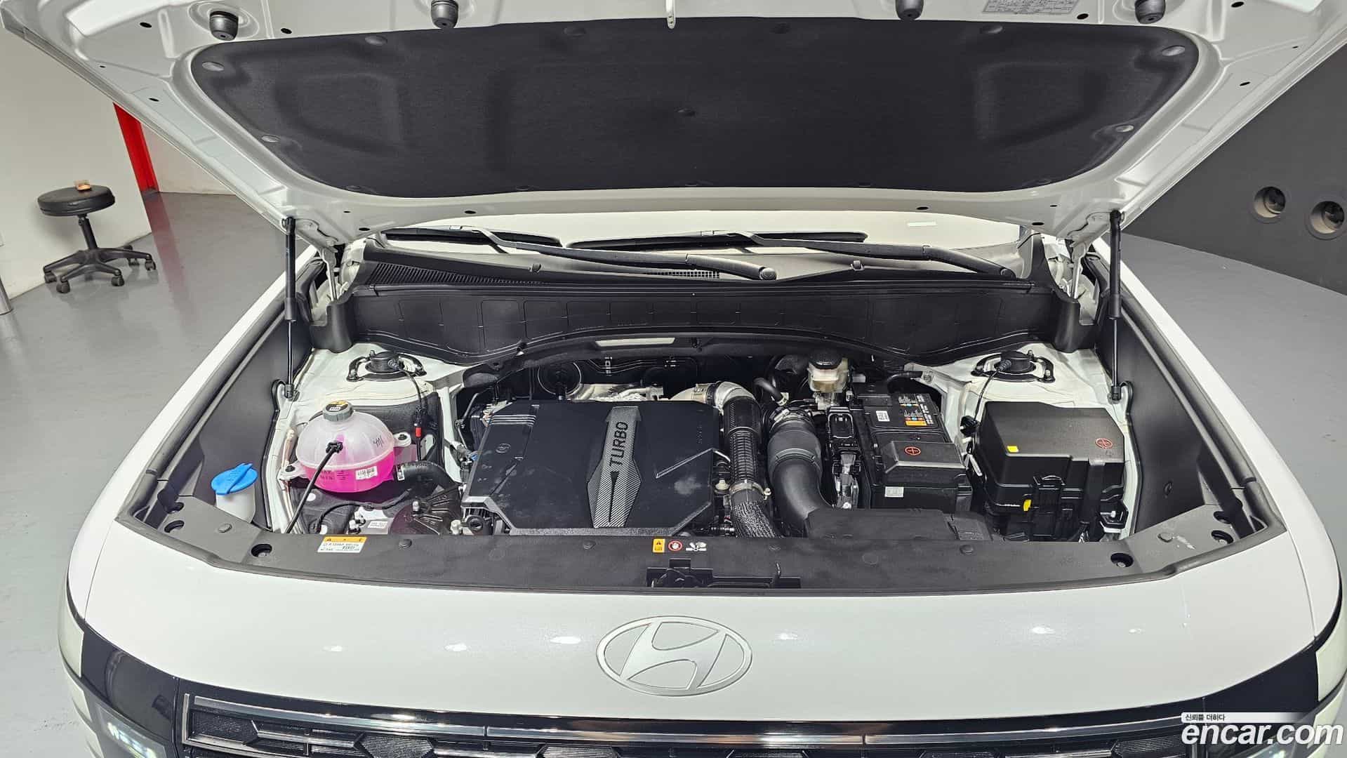 Palisade Hyundai 2025.3-OUTER-006