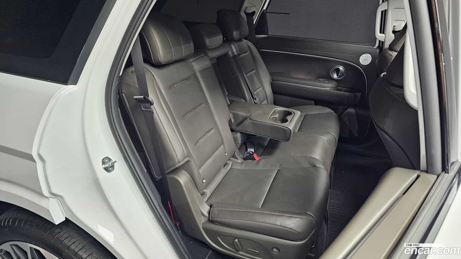 Palisade Hyundai 2025.3-OPTION-016