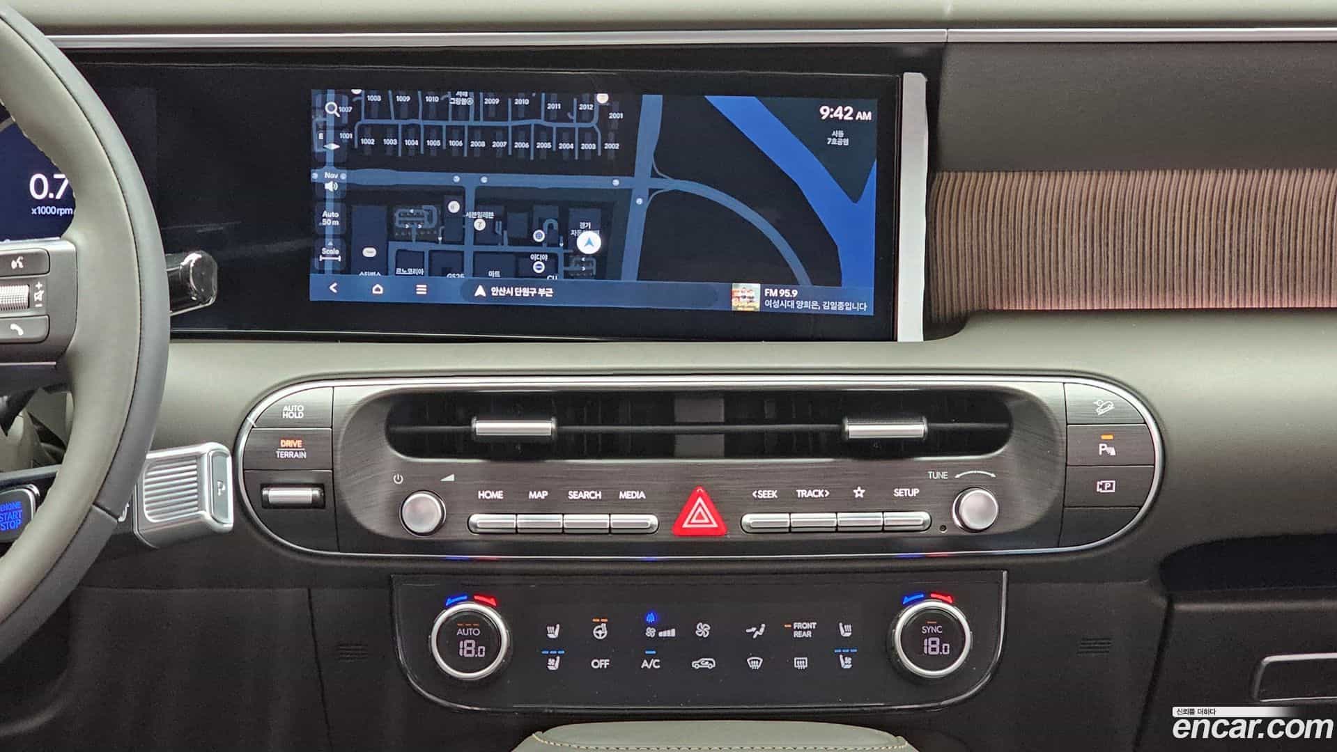 Palisade Hyundai 2025.3-OPTION-017