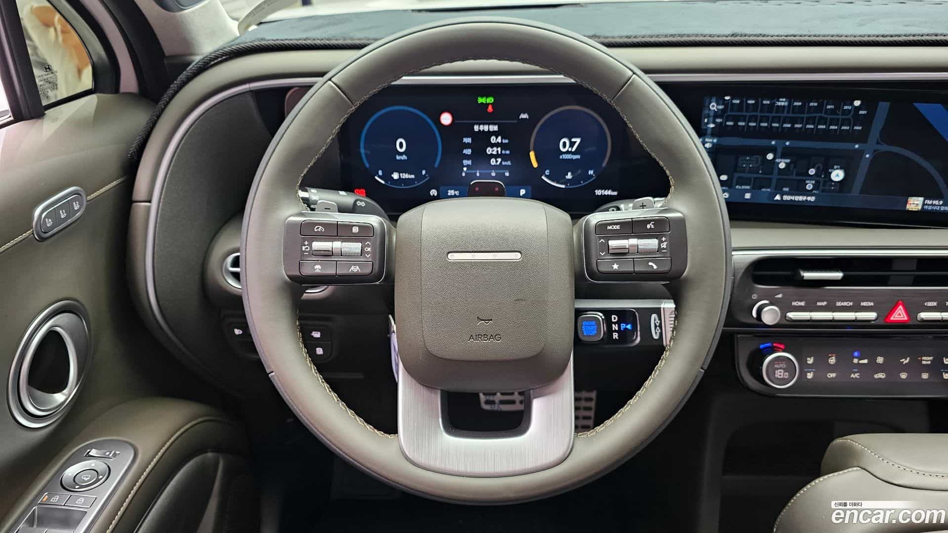 Palisade Hyundai 2025.3-OPTION-018