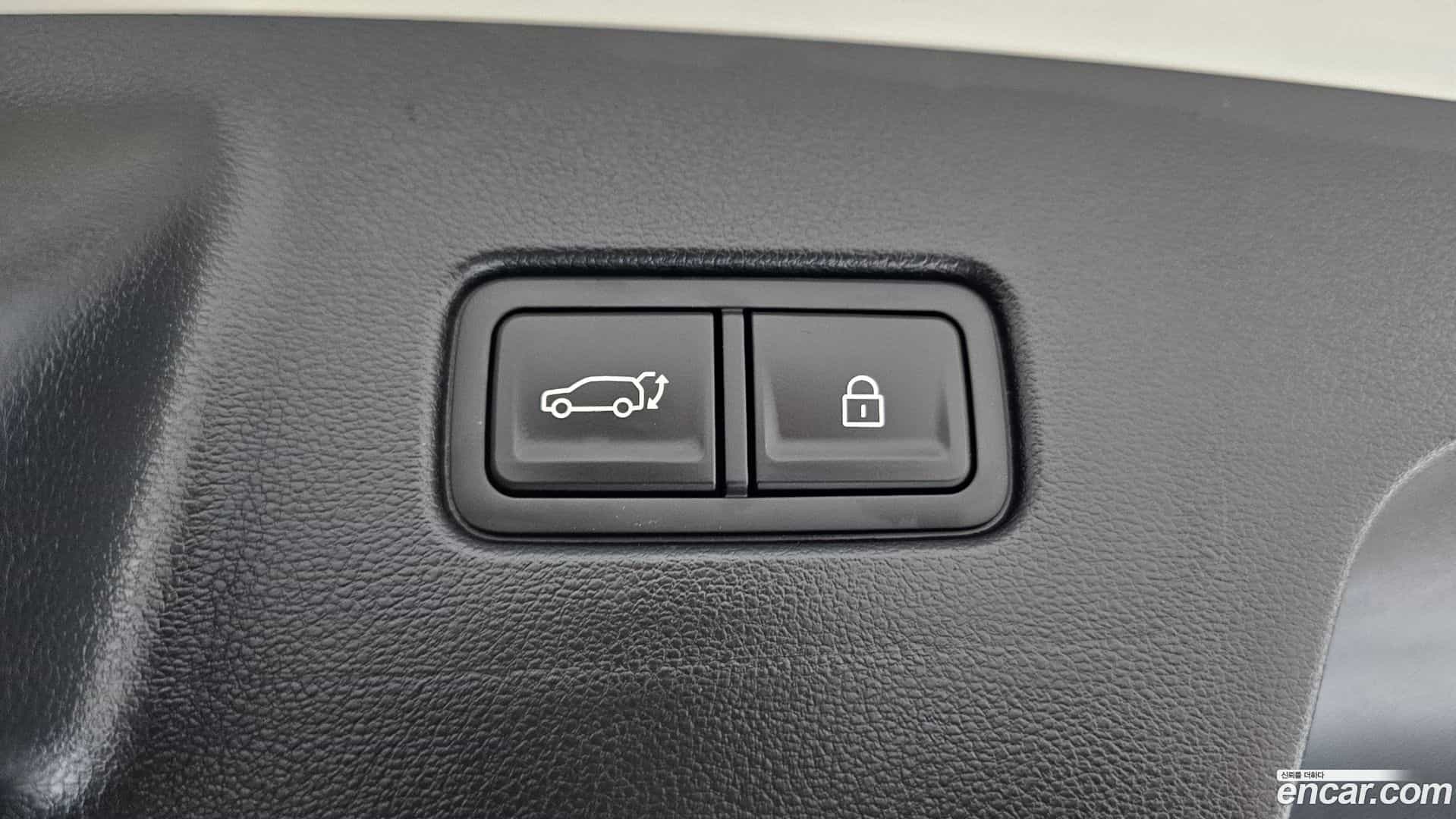 Palisade Hyundai 2025.3-OPTION-021