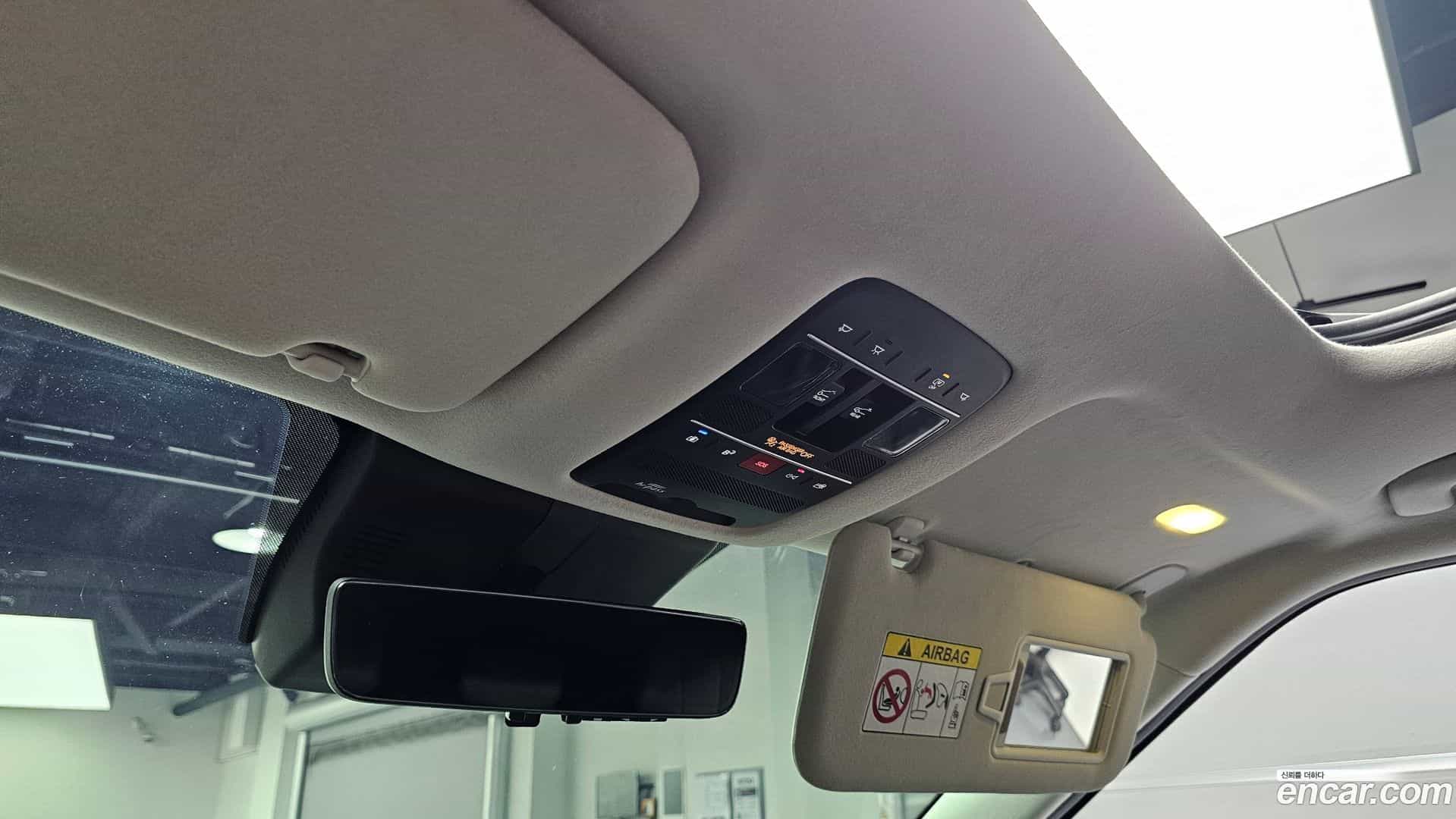 Palisade Hyundai 2025.3-OPTION-023
