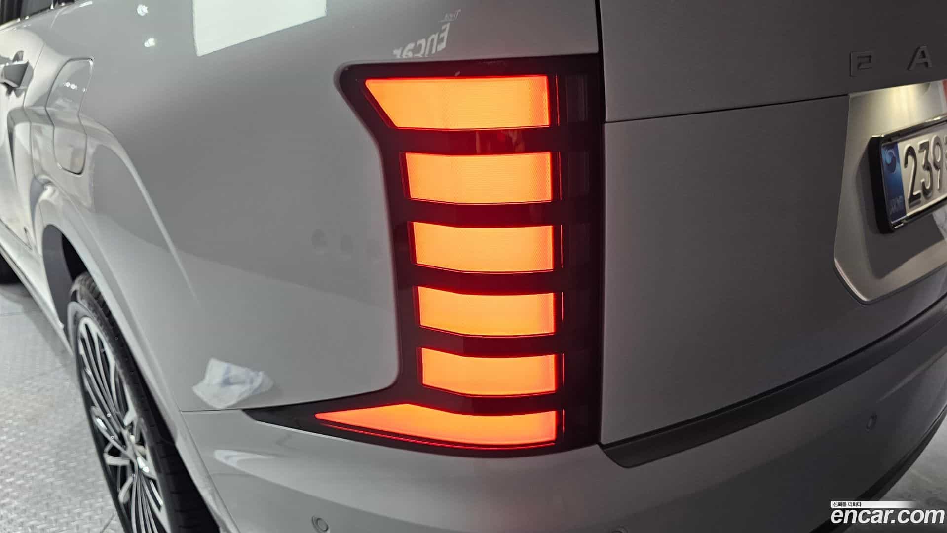 Palisade Hyundai 2025.3-OUTER-033