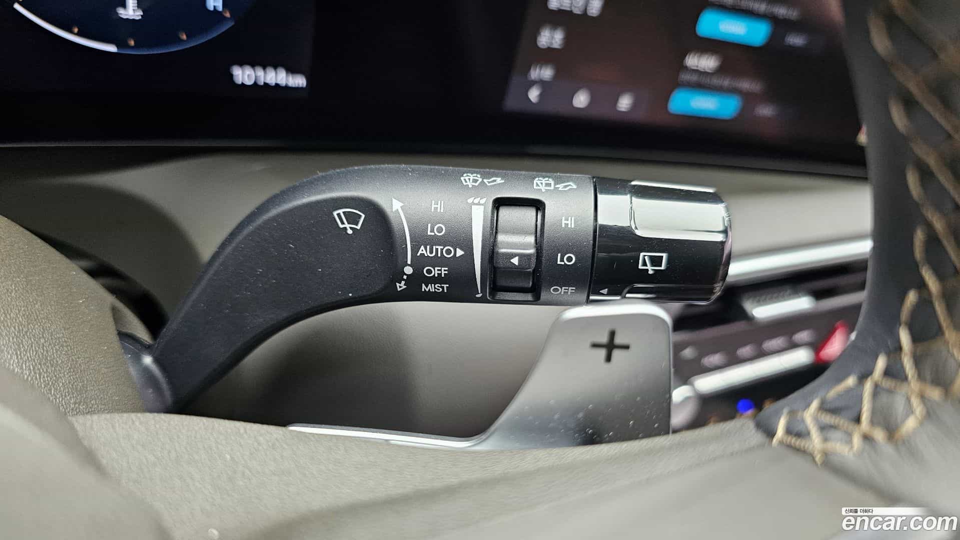 Palisade Hyundai 2025.3-OPTION-041