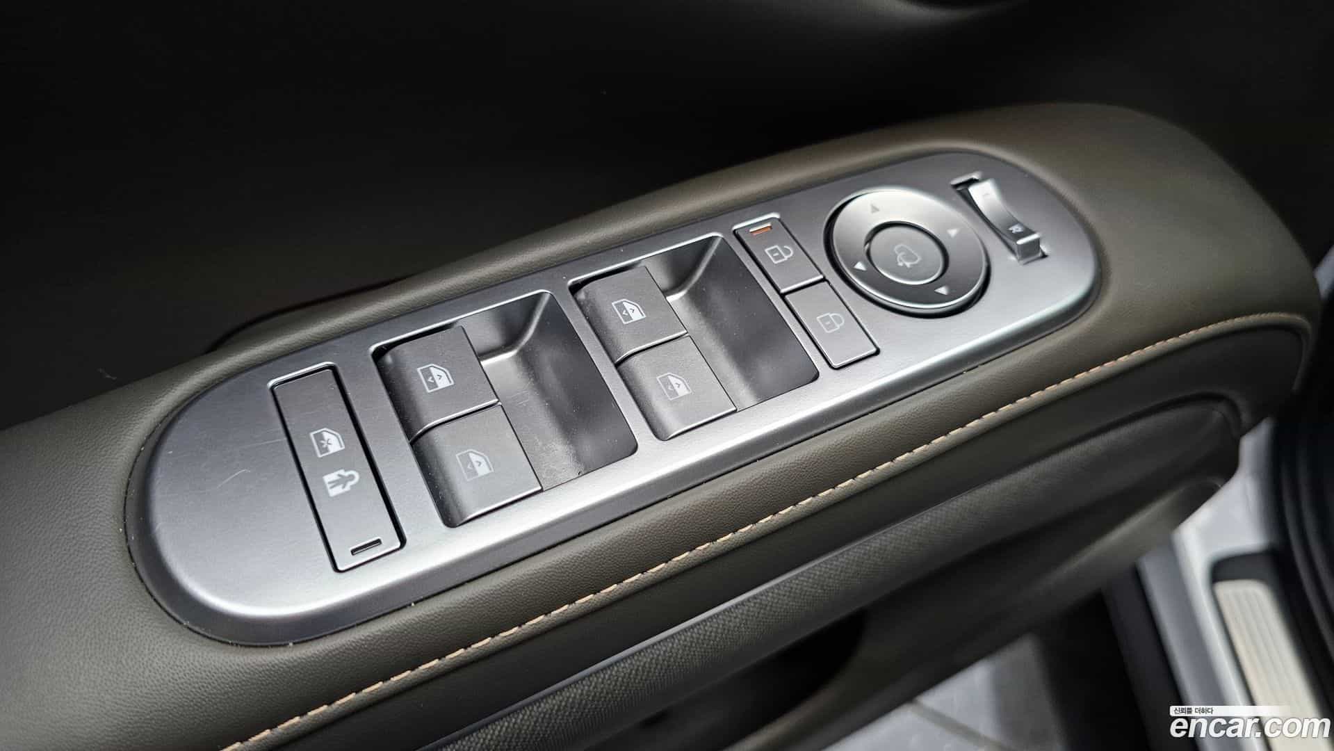 Palisade Hyundai 2025.3-OPTION-042