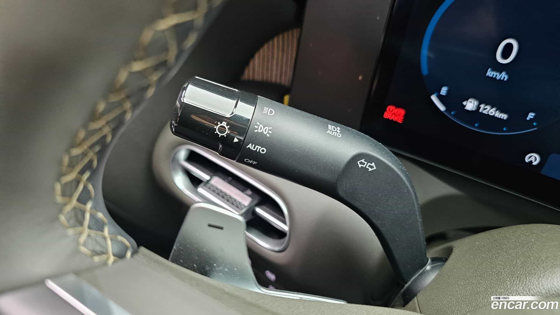 Palisade Hyundai 2025.3-OPTION-043