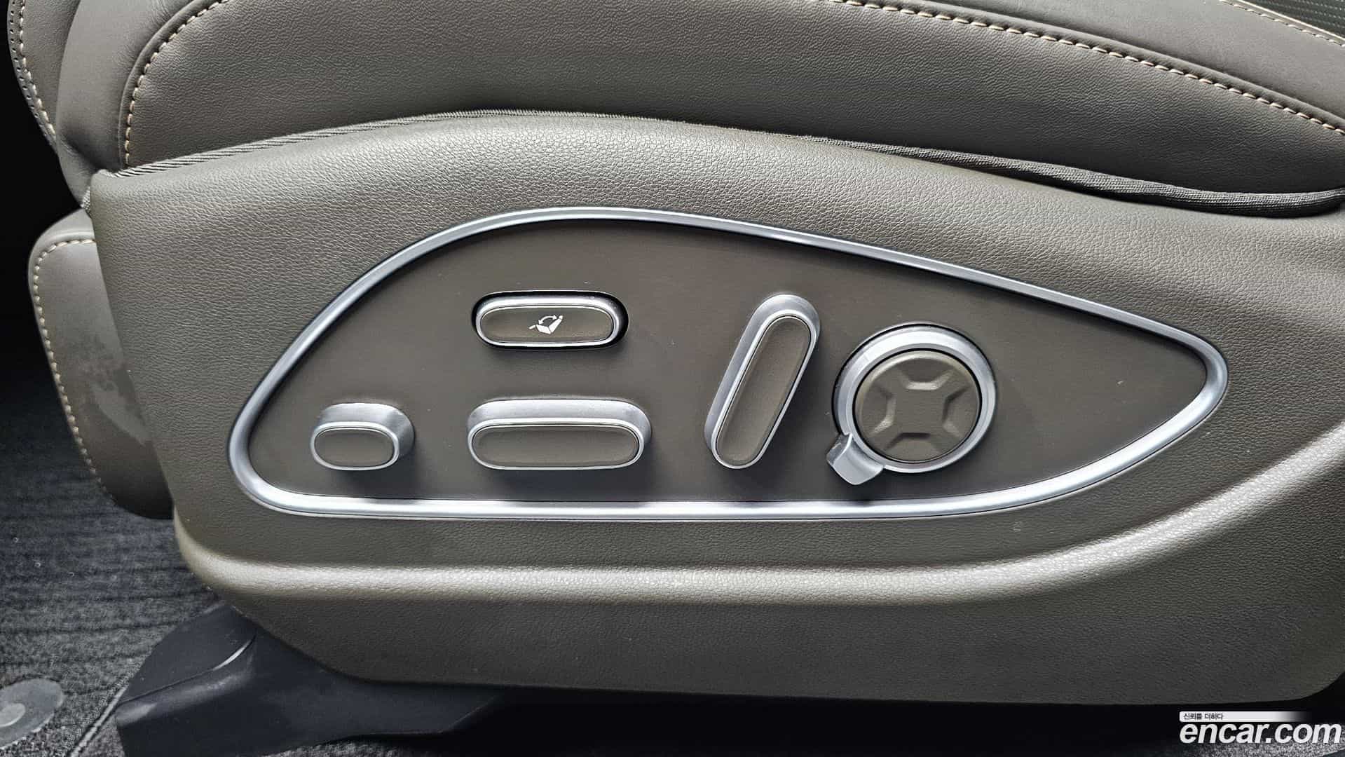 Palisade Hyundai 2025.3-OPTION-044