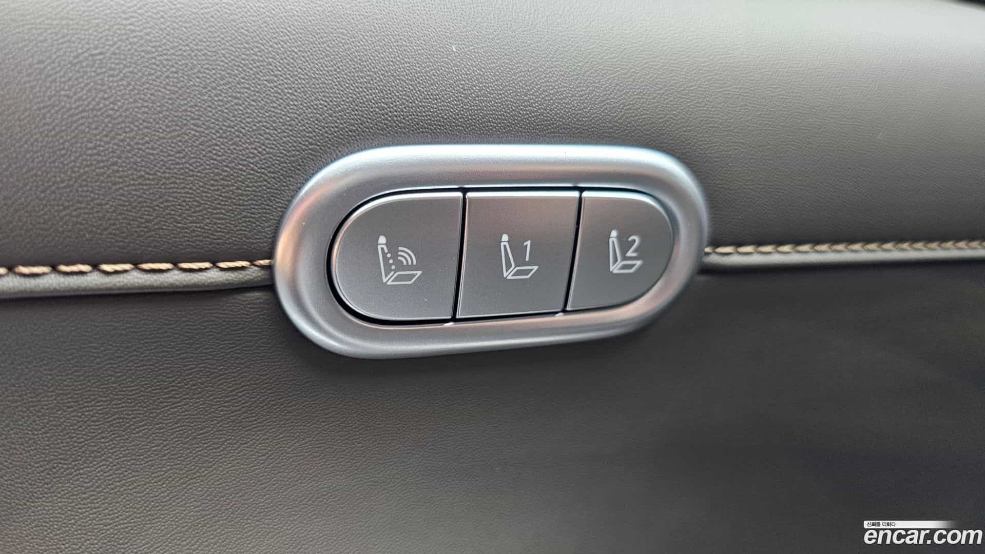 Palisade Hyundai 2025.3-OPTION-045