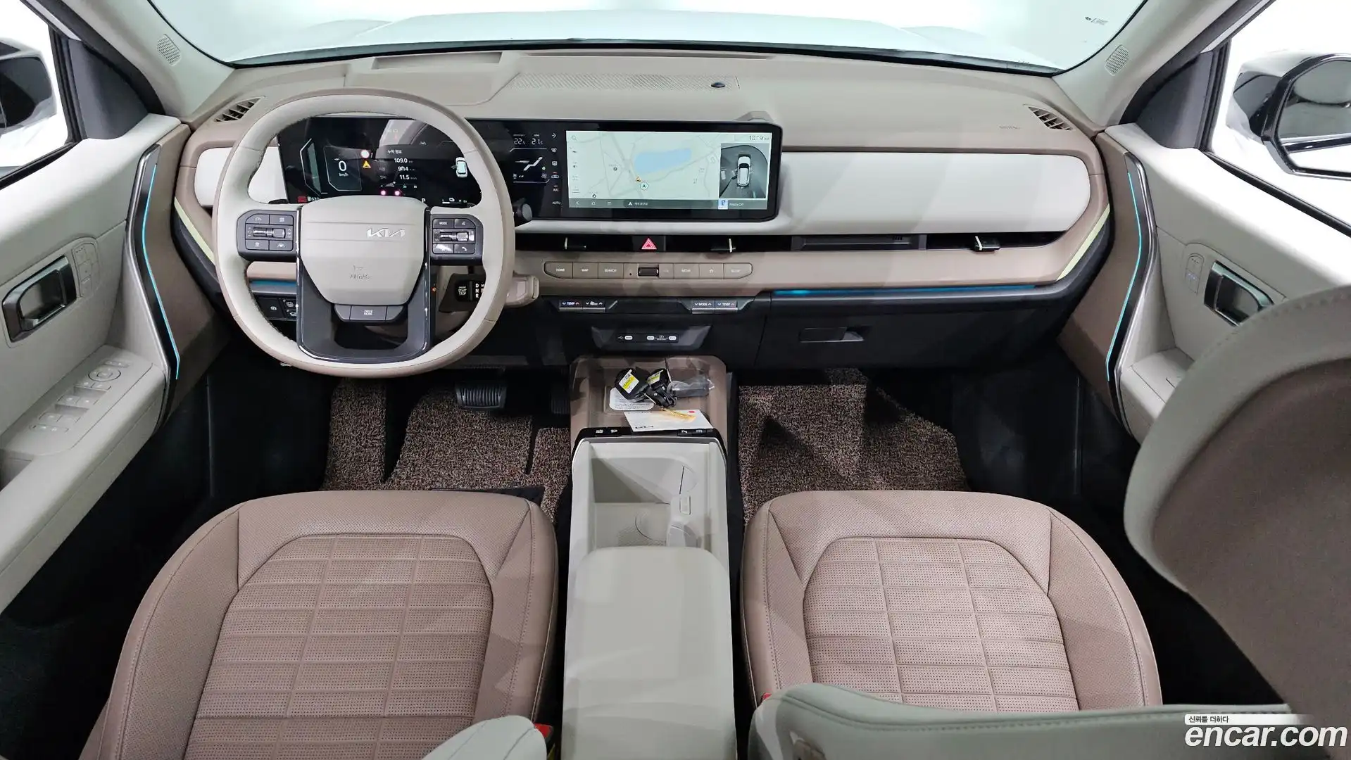 Seltos Kia 2026.4-INNER-007