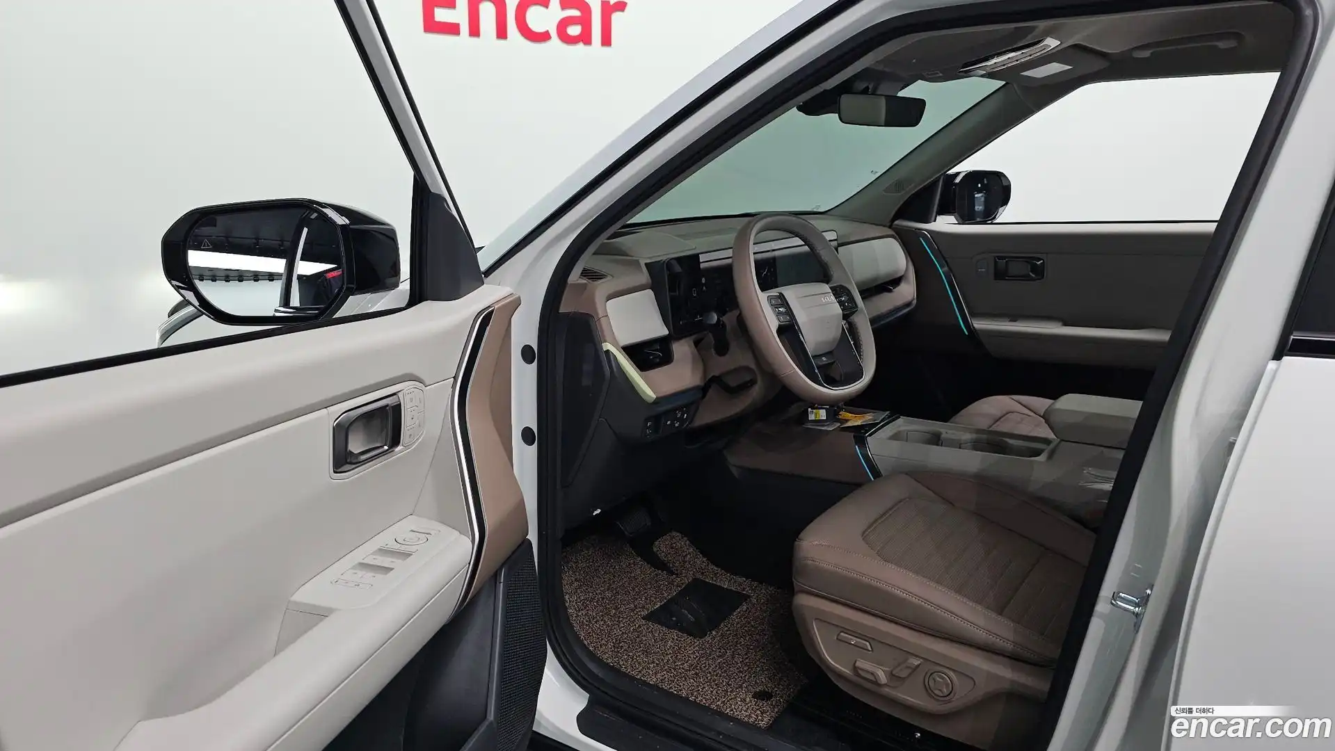 Seltos Kia 2026.4-INNER-010