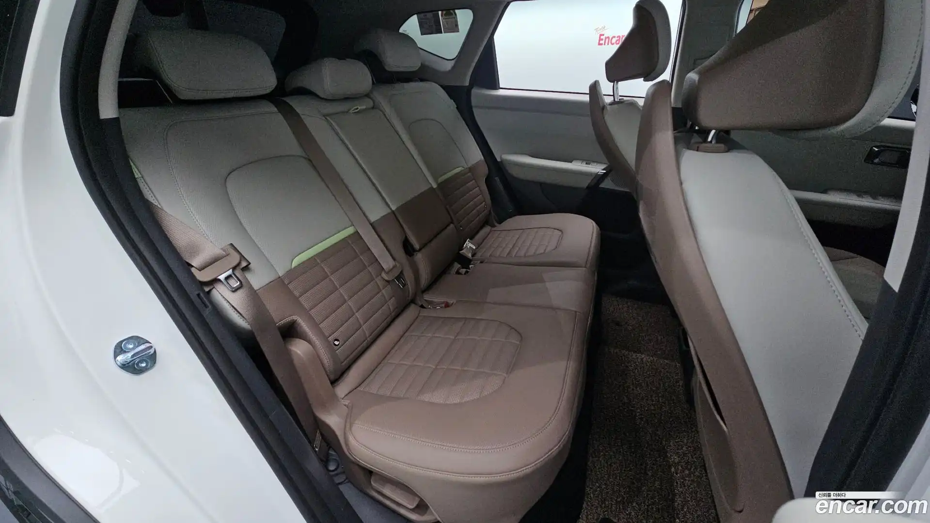 Seltos Kia 2026.4-OPTION-015