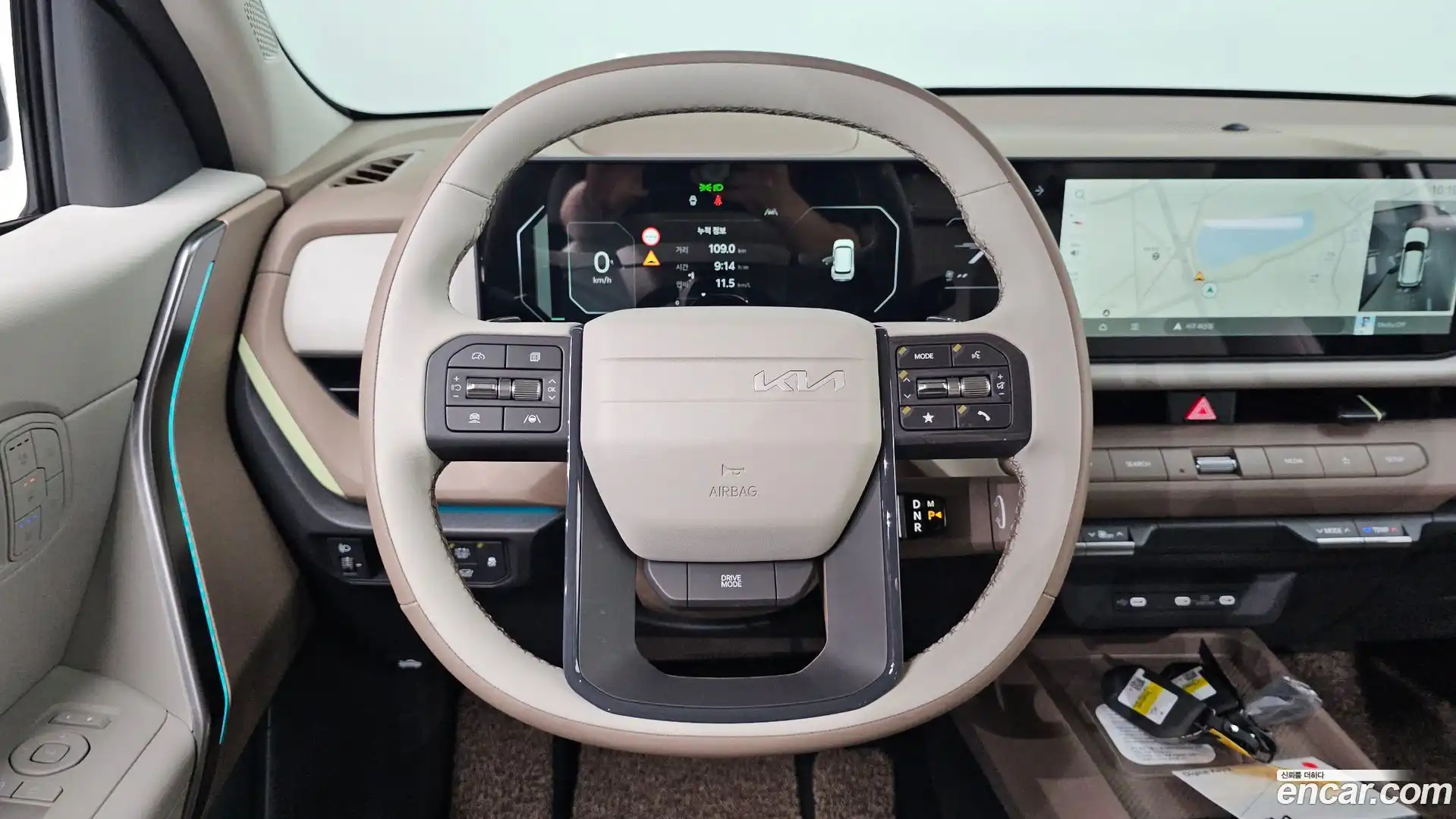 Seltos Kia 2026.4-OPTION-017
